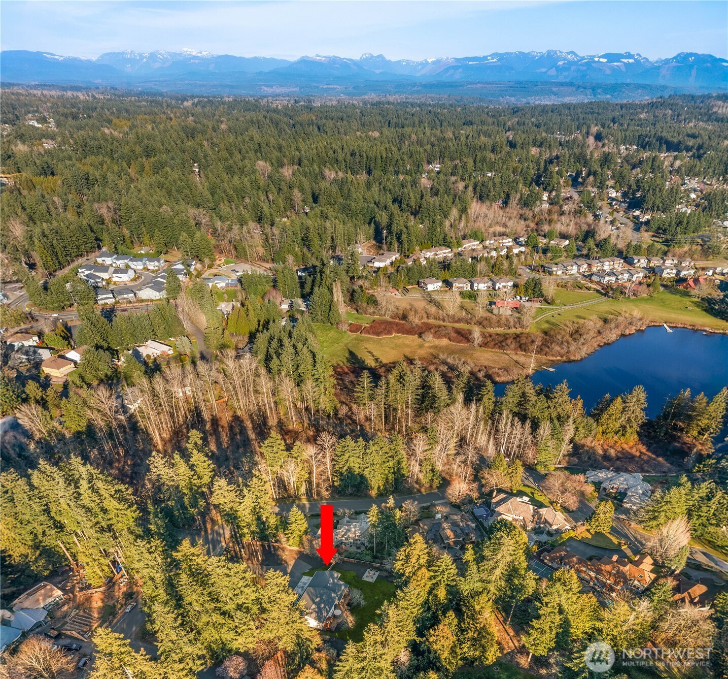 23039 SE 37th Street