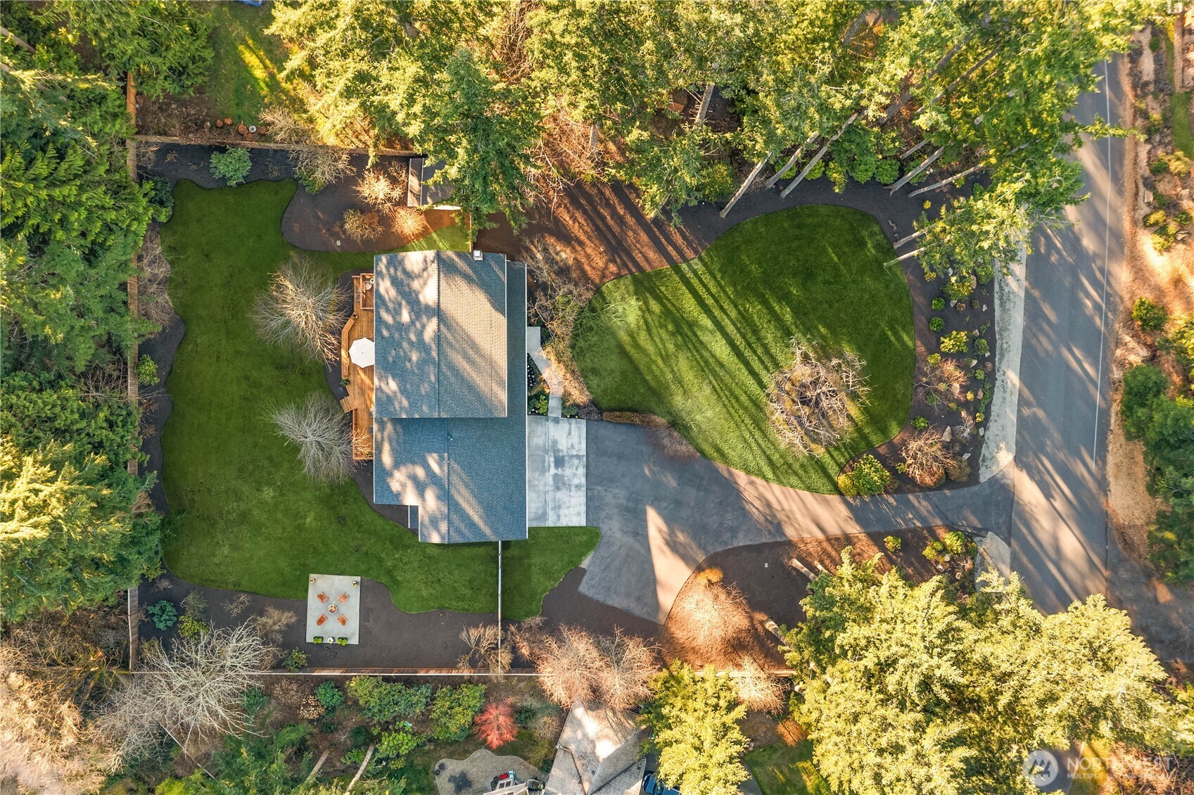 23039 SE 37th Street