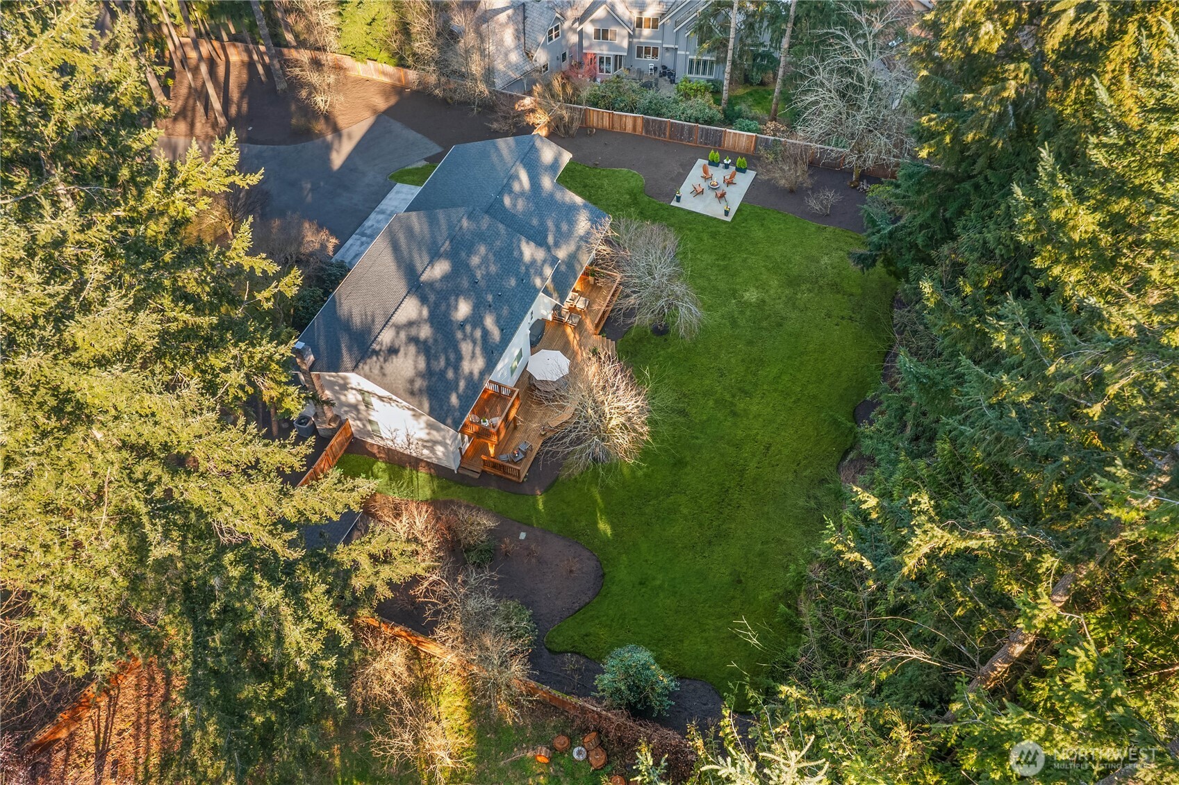 23039 SE 37th Street