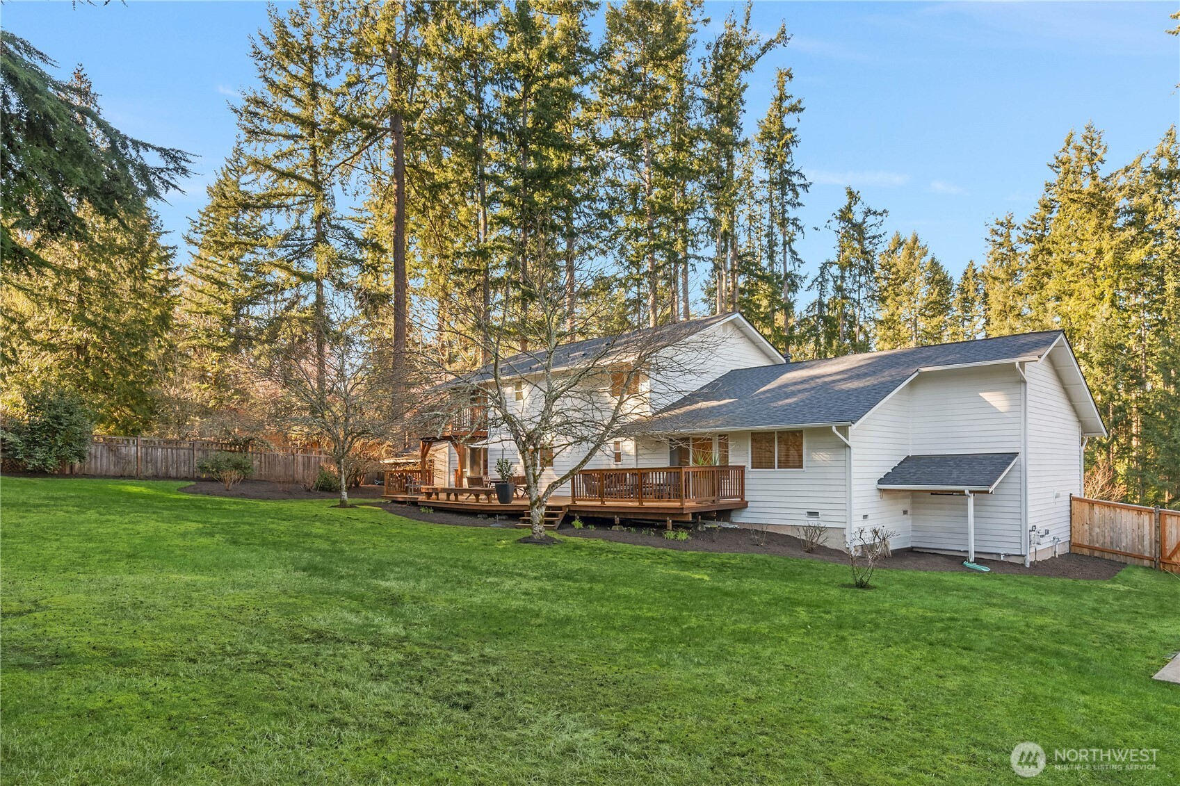 23039 SE 37th Street