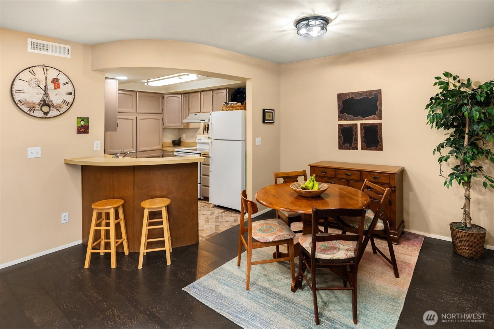 11510 NE 128th Street Unit: 8