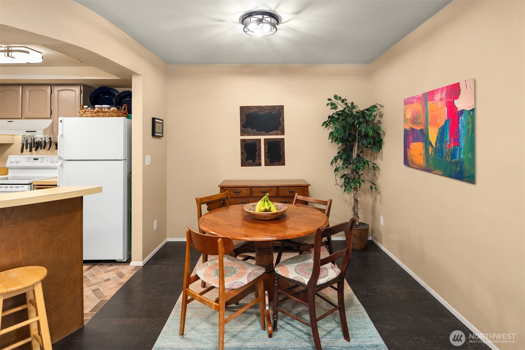 11510 NE 128th Street Unit: 8