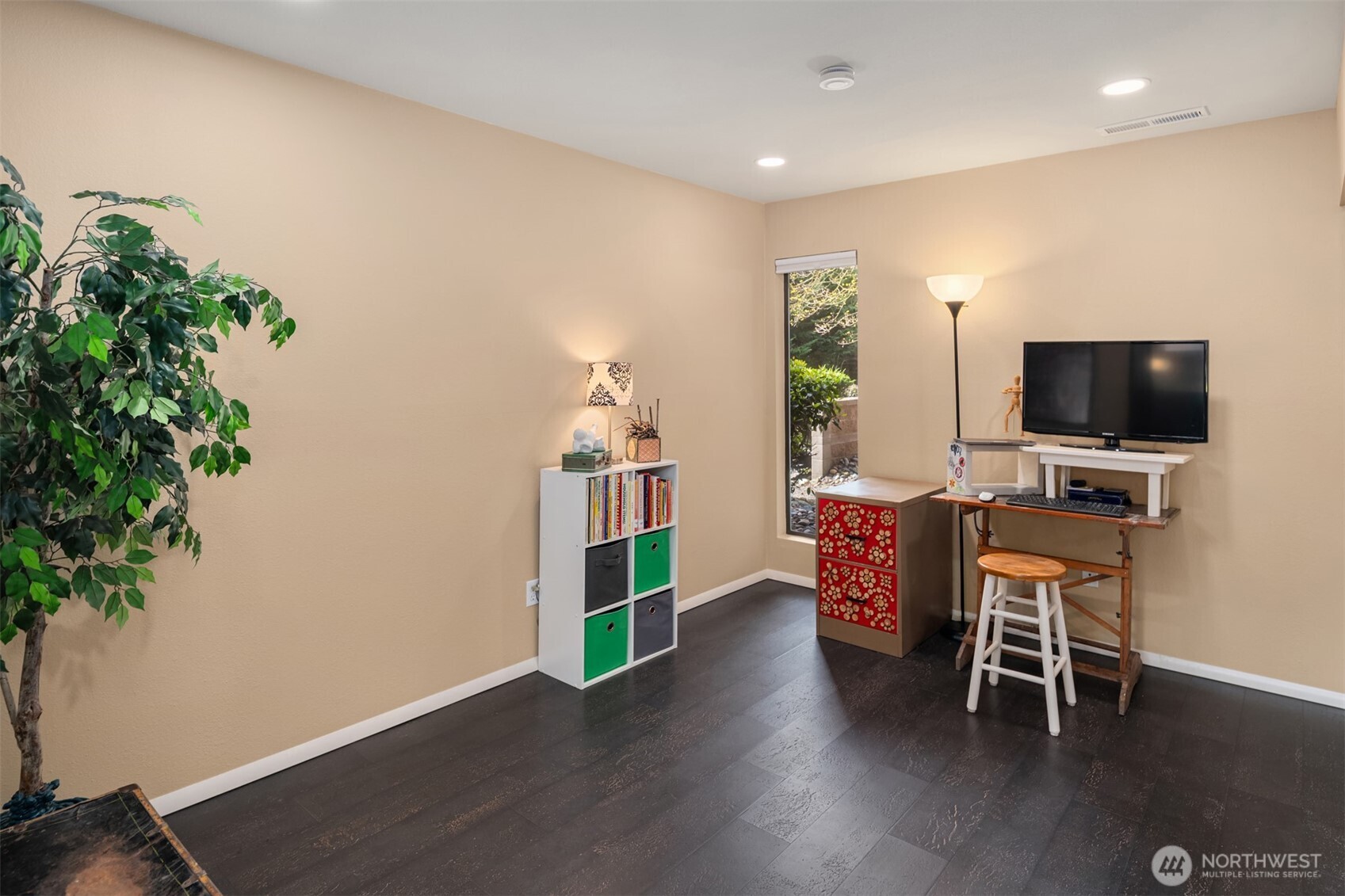 11510 NE 128th Street Unit: 8