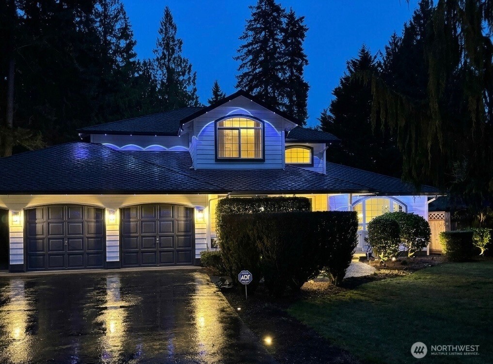 21809 NE 175th Street