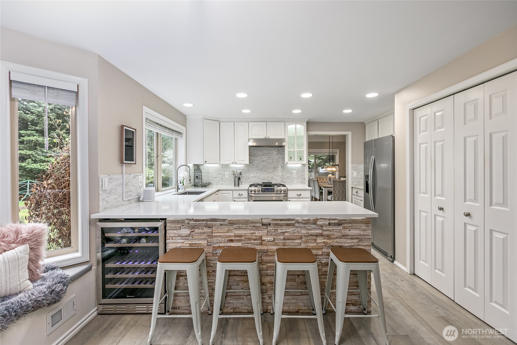 21809 NE 175th Street