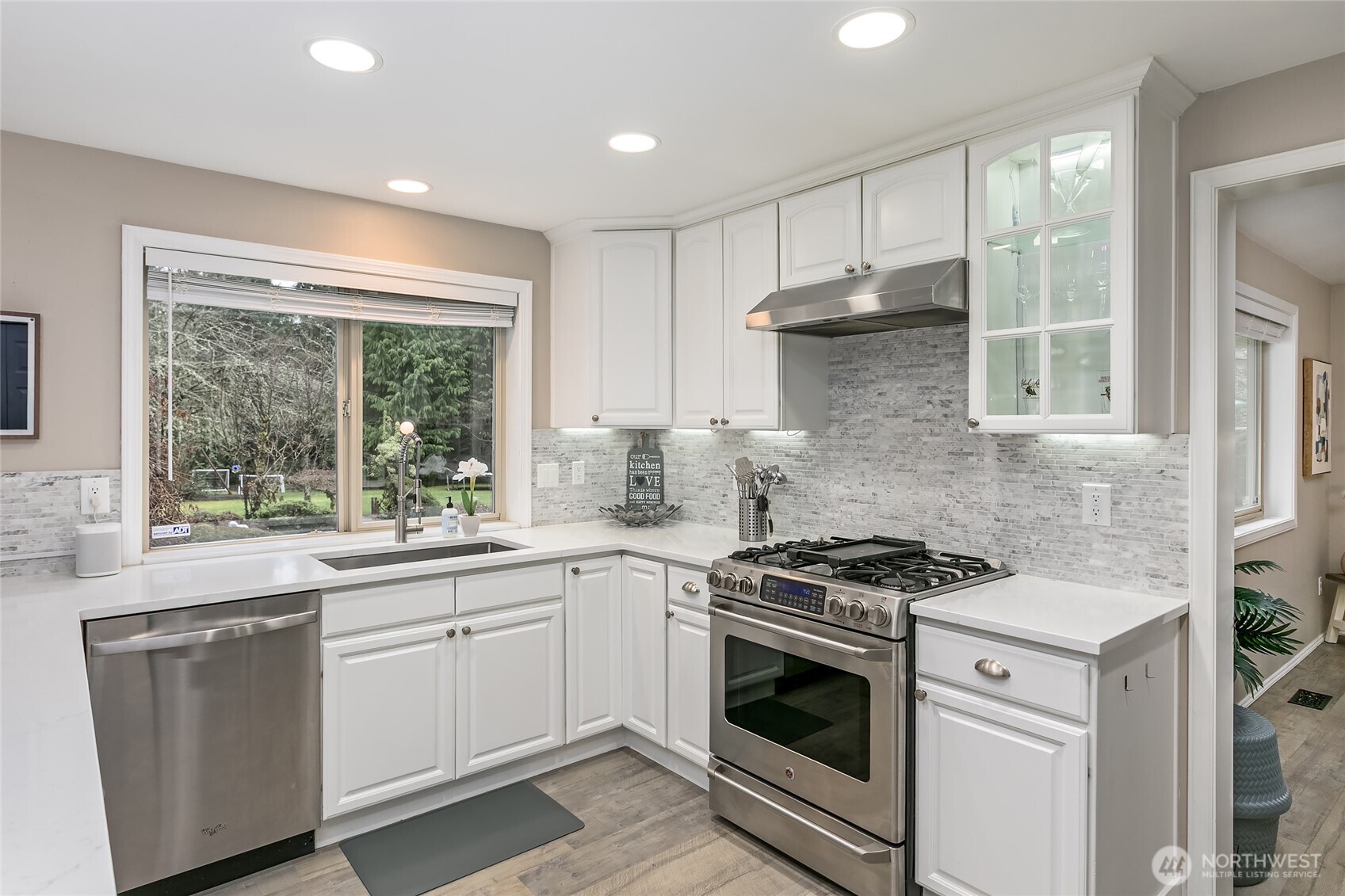 21809 NE 175th Street