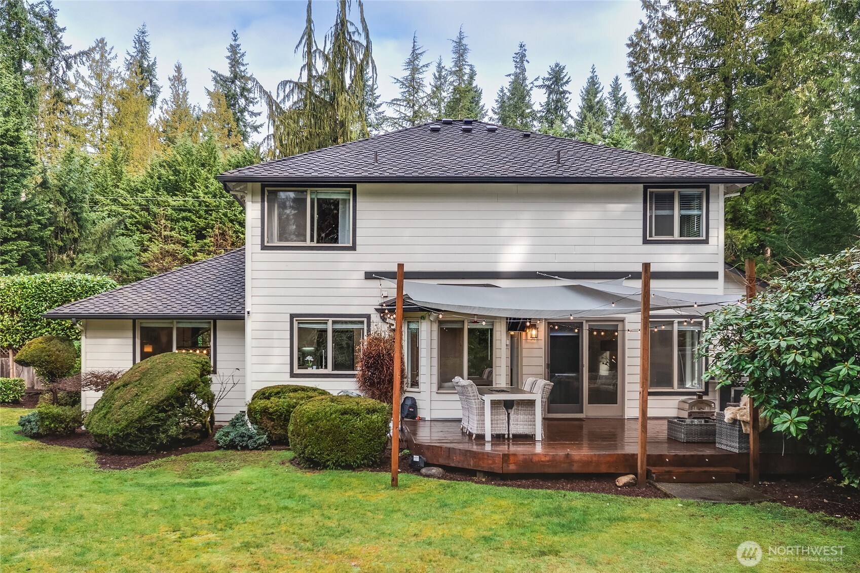 21809 NE 175th Street