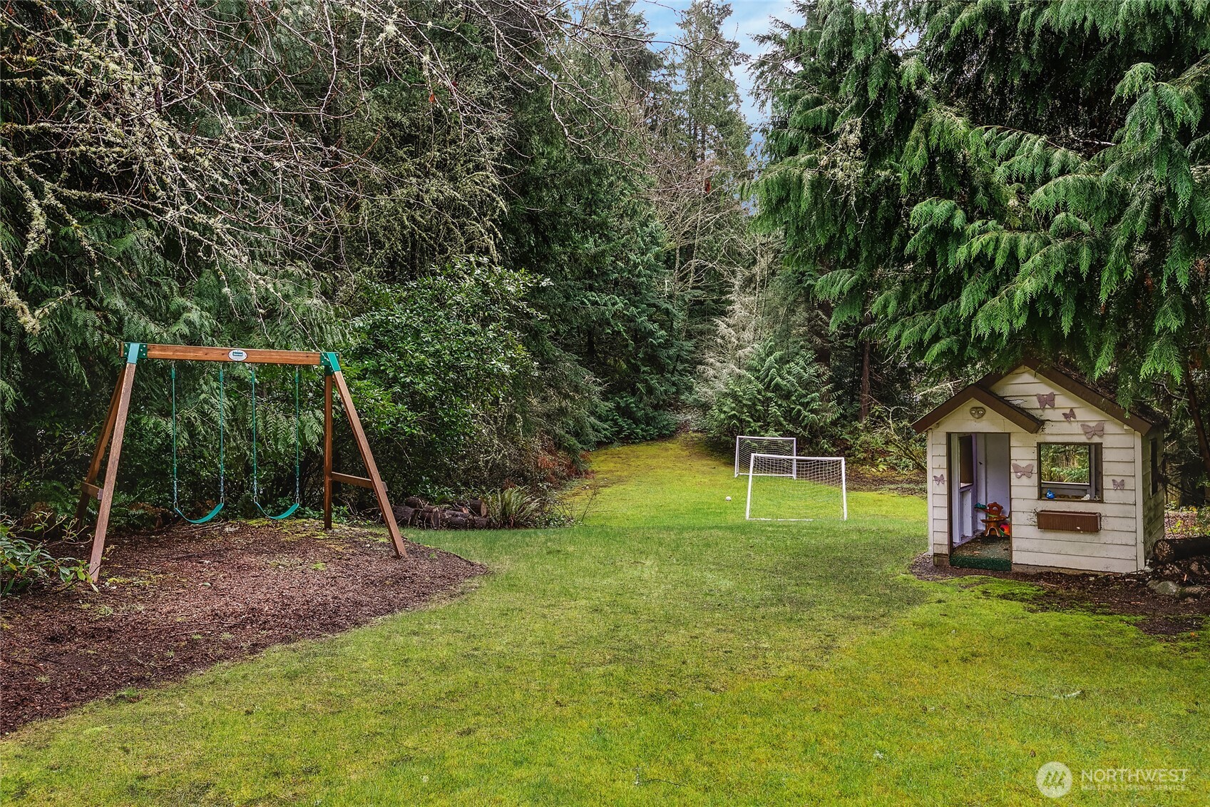 21809 NE 175th Street