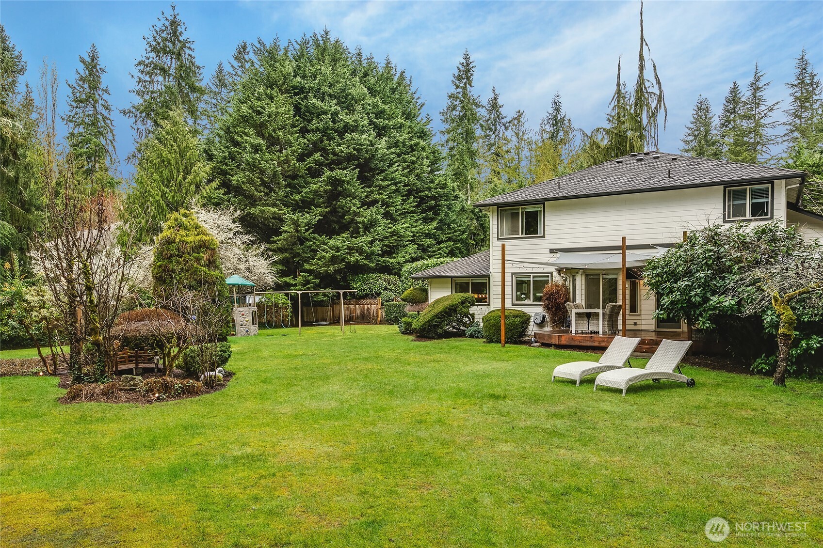 21809 NE 175th Street