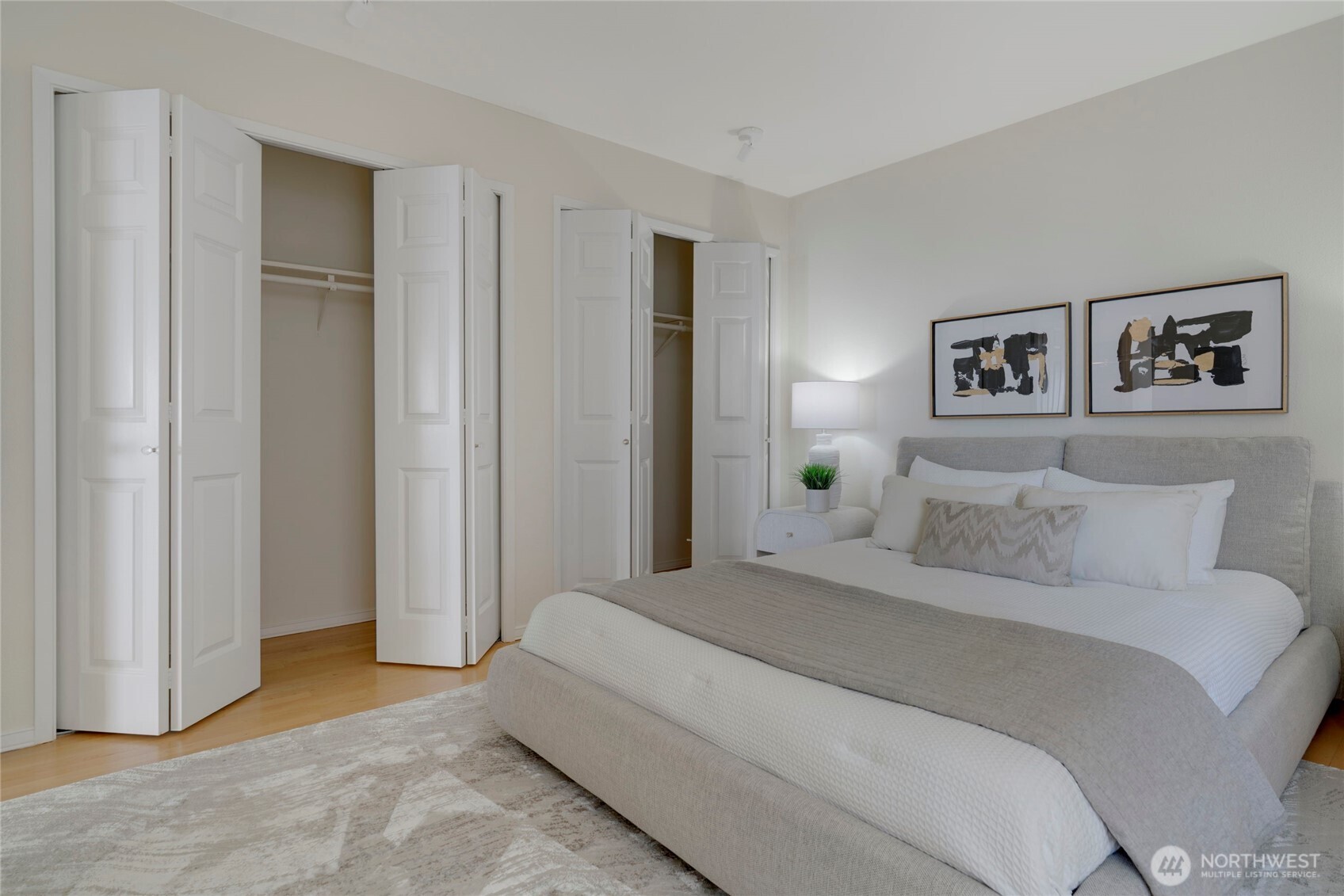 1156 Alki Avenue SW Unit: 105