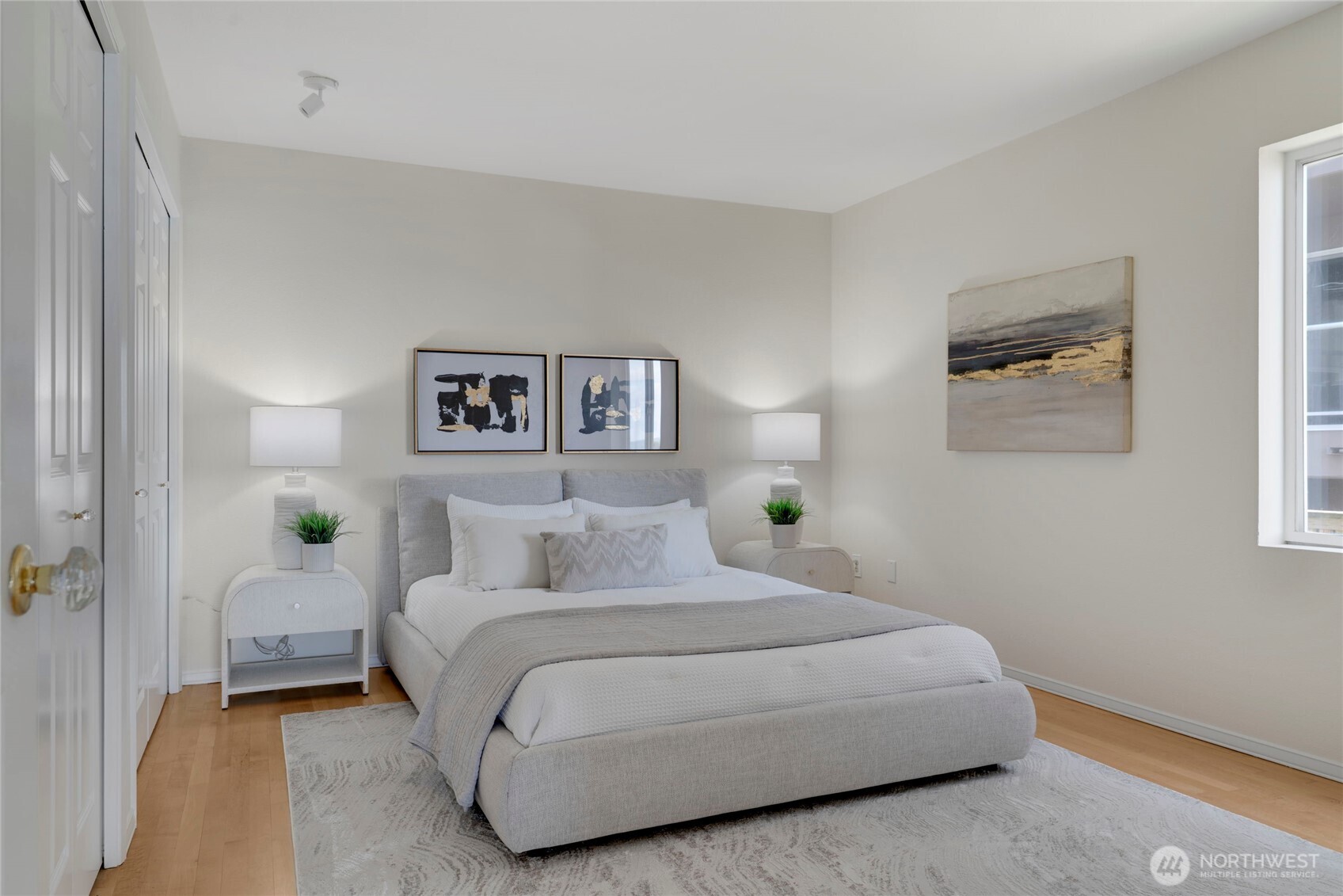 1156 Alki Avenue SW Unit: 105