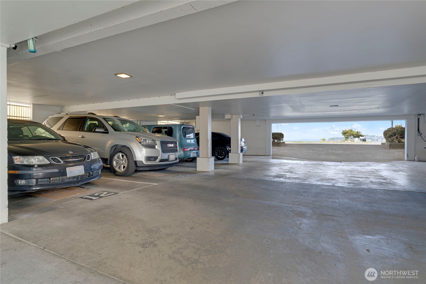 1156 Alki Avenue SW Unit: 105