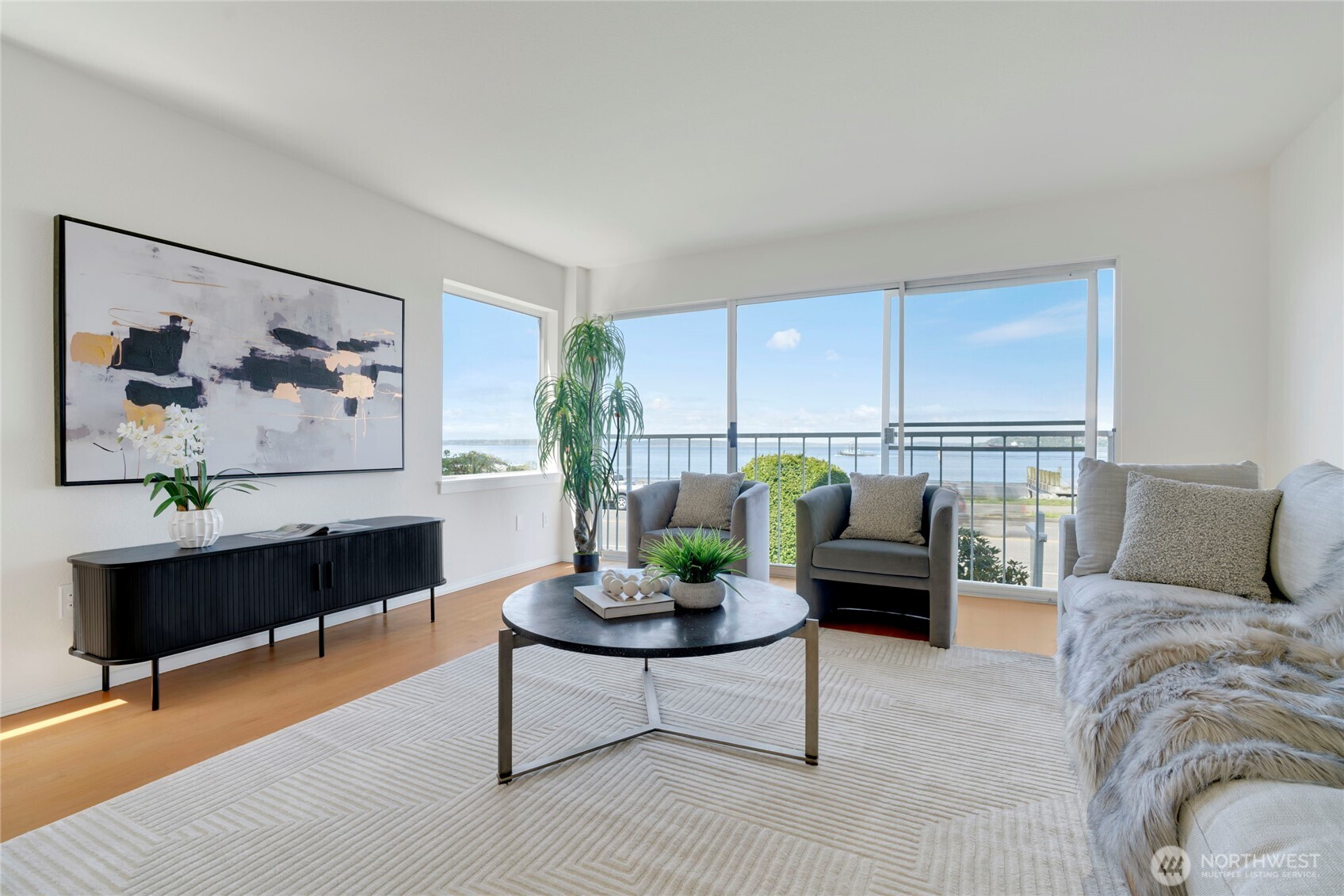 1156 Alki Avenue SW Unit: 105