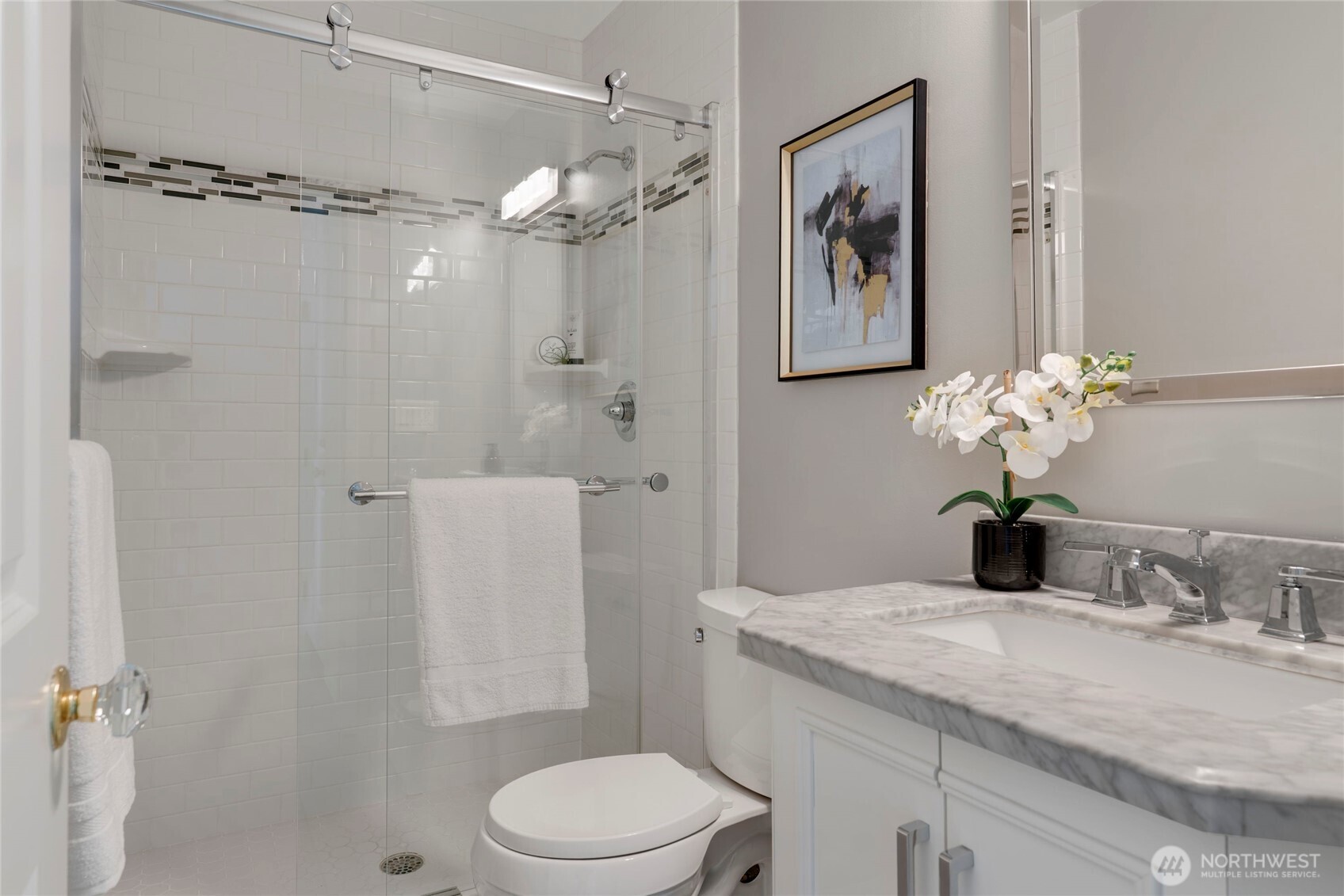 1156 Alki Avenue SW Unit: 105