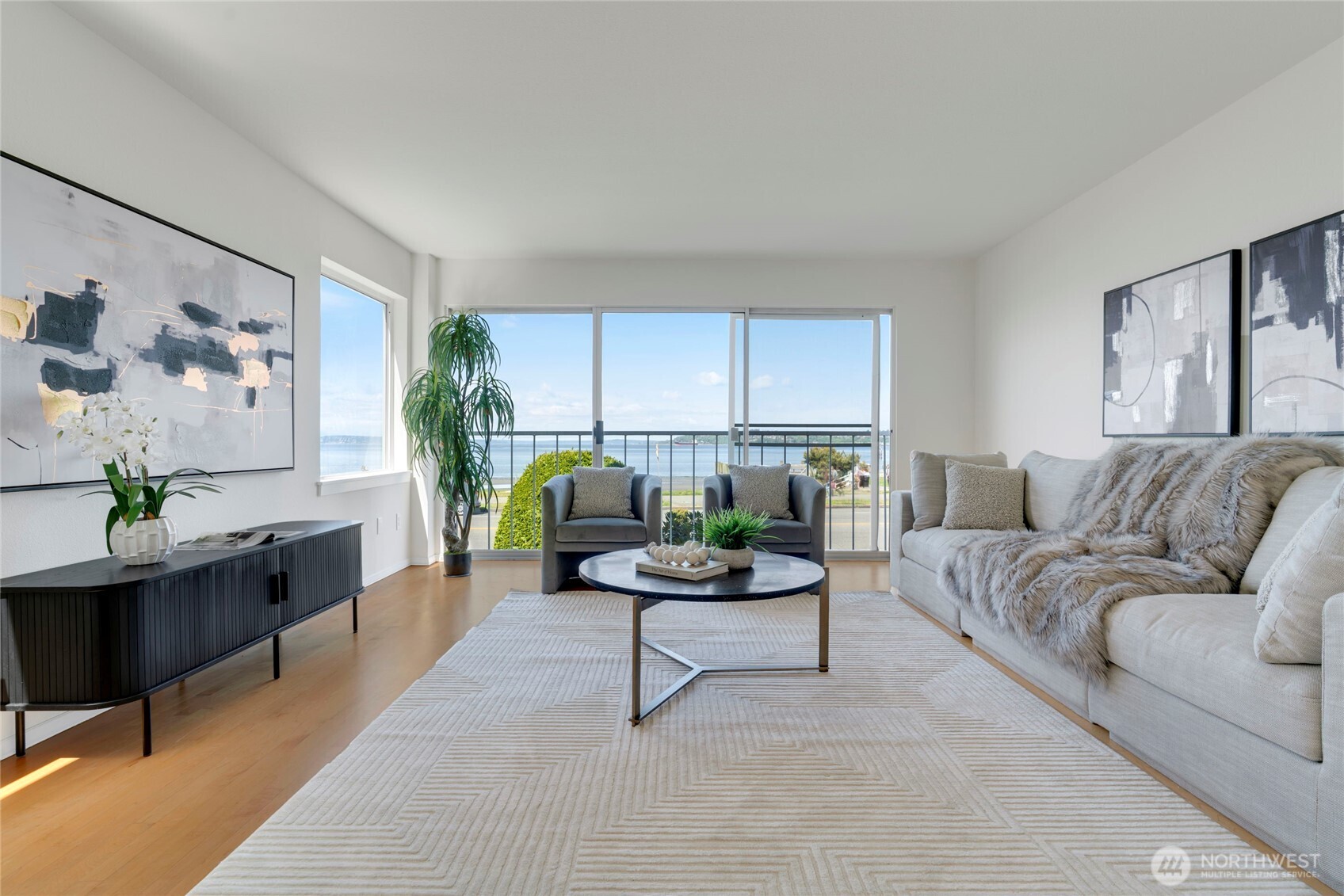 1156 Alki Avenue SW Unit: 105