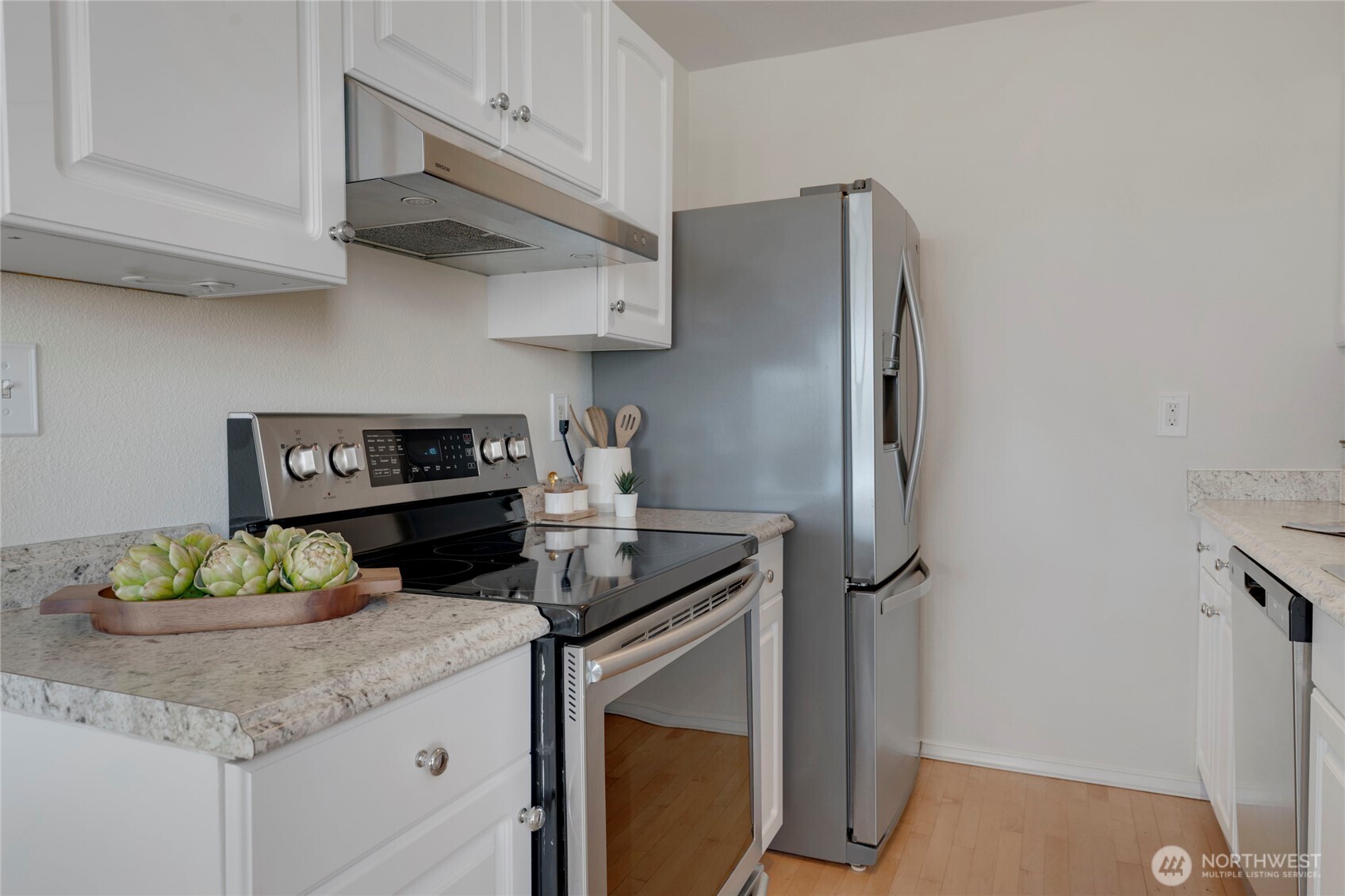 1156 Alki Avenue SW Unit: 105
