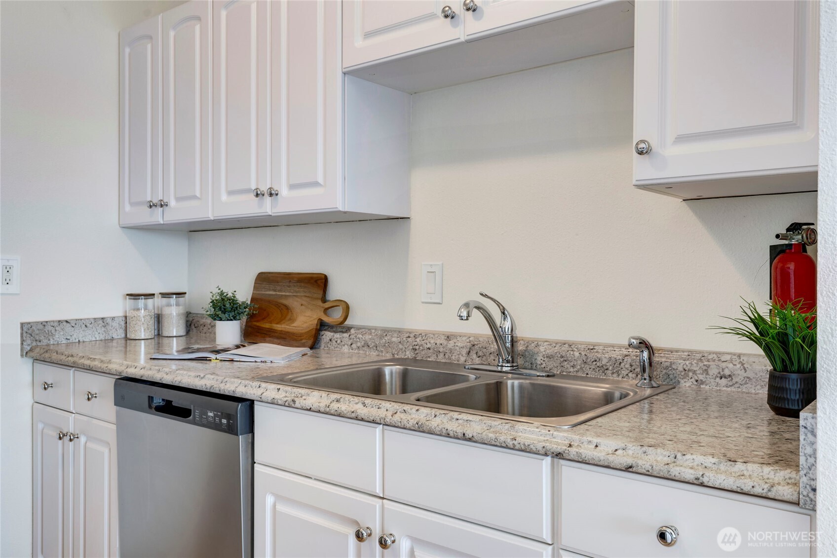 1156 Alki Avenue SW Unit: 105