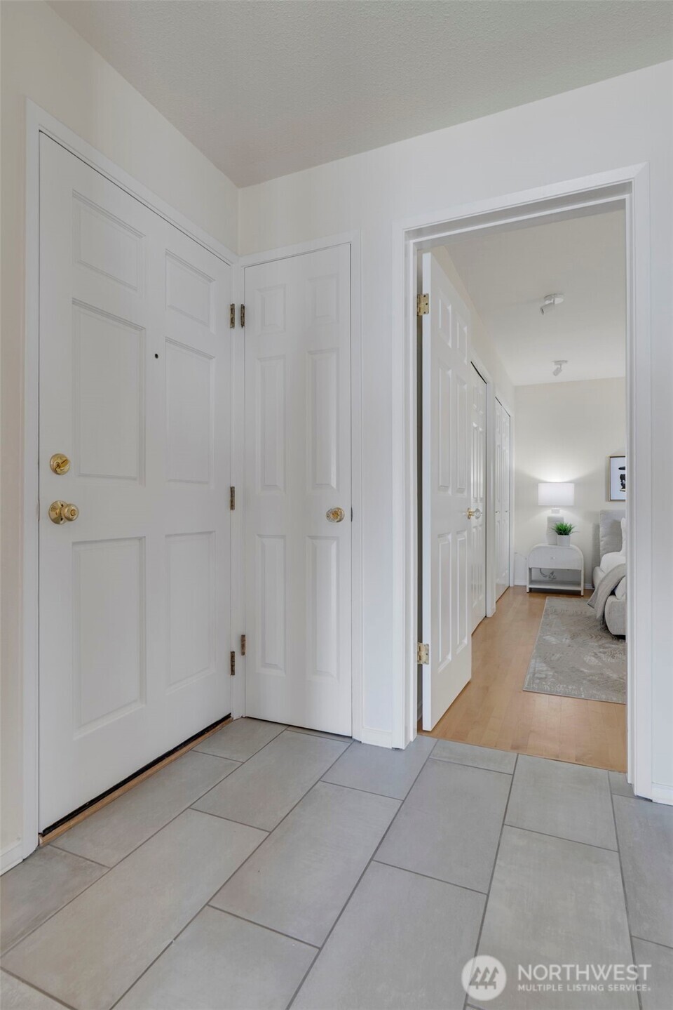 1156 Alki Avenue SW Unit: 105