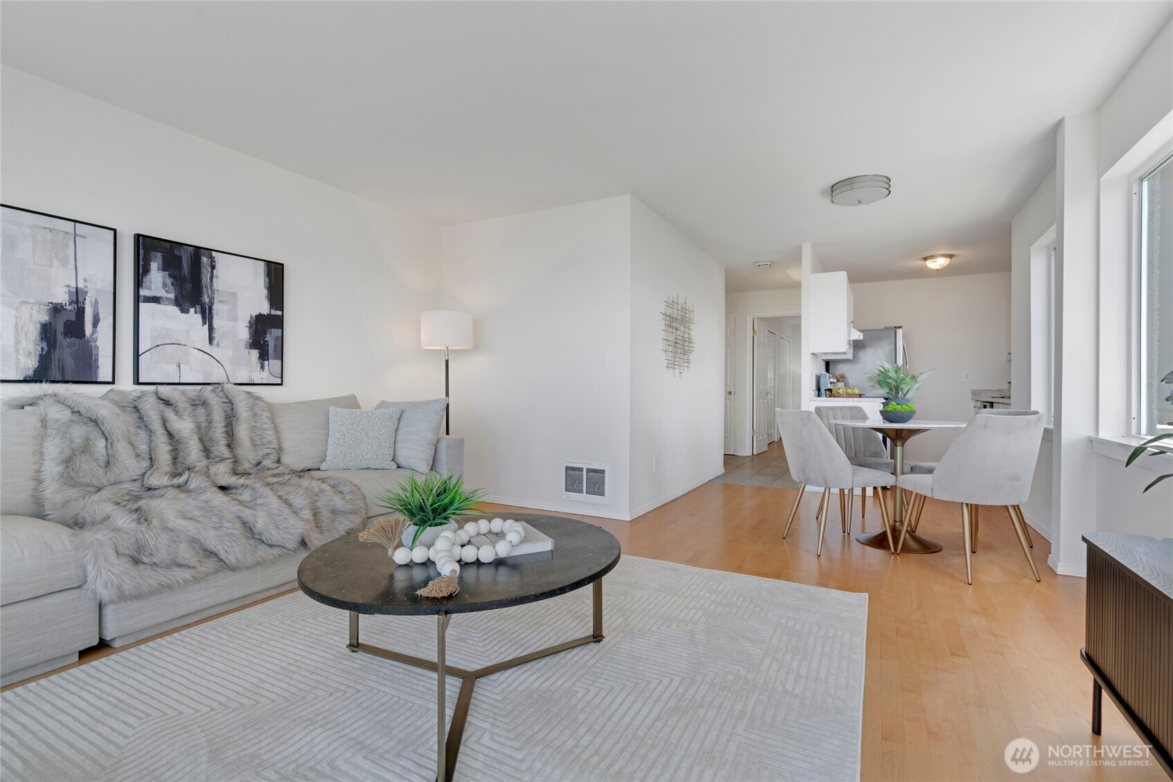 1156 Alki Avenue SW Unit: 105