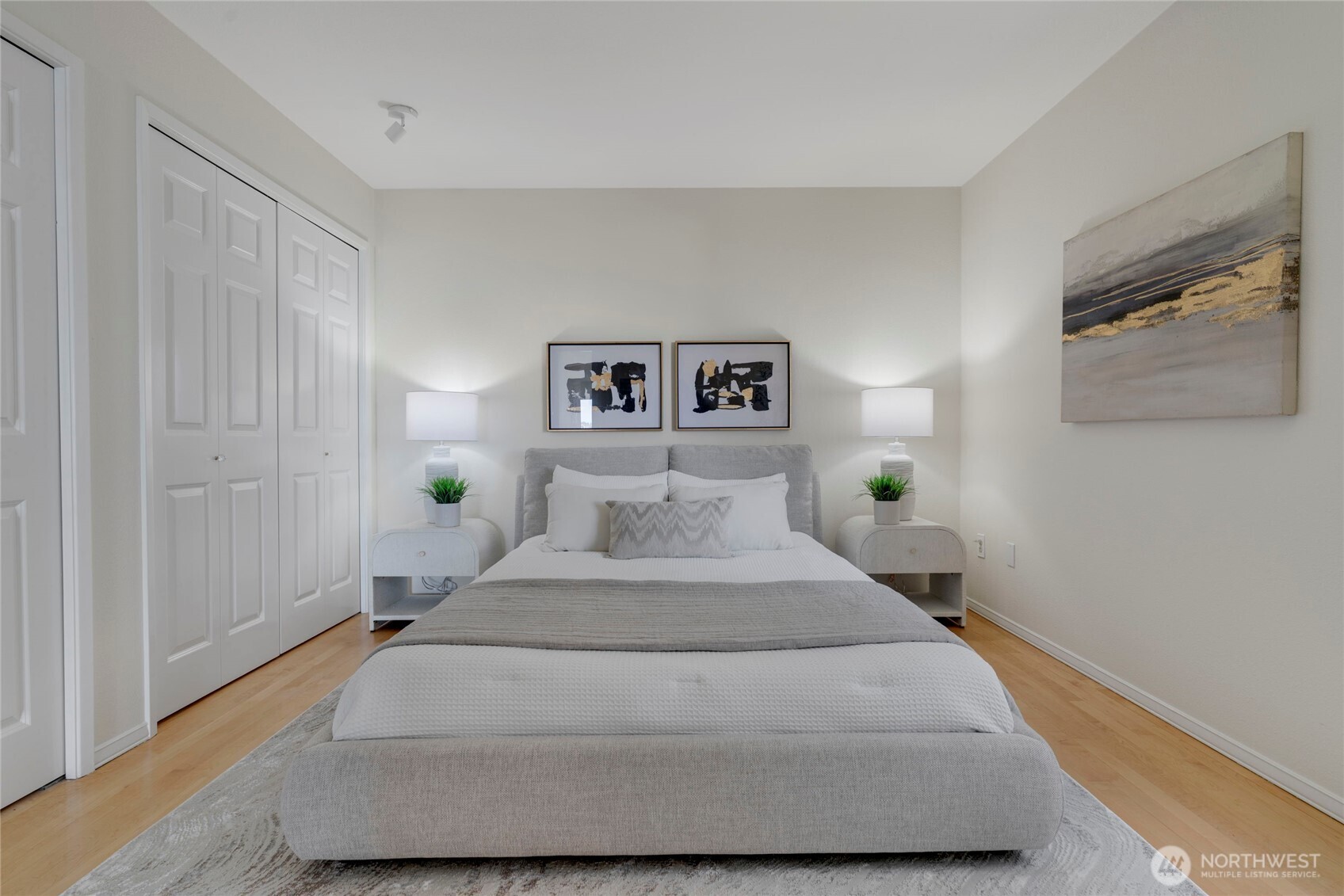 1156 Alki Avenue SW Unit: 105