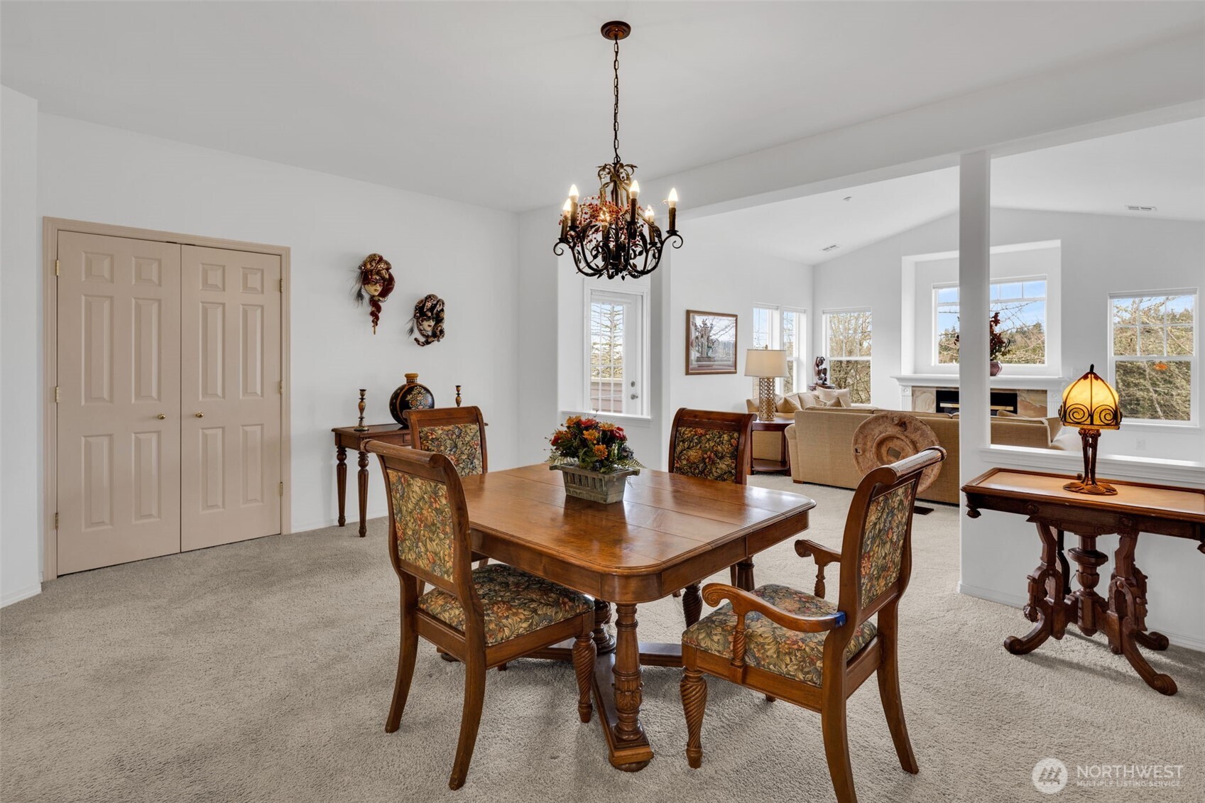 22540 SE 45th Street Unit: 2650