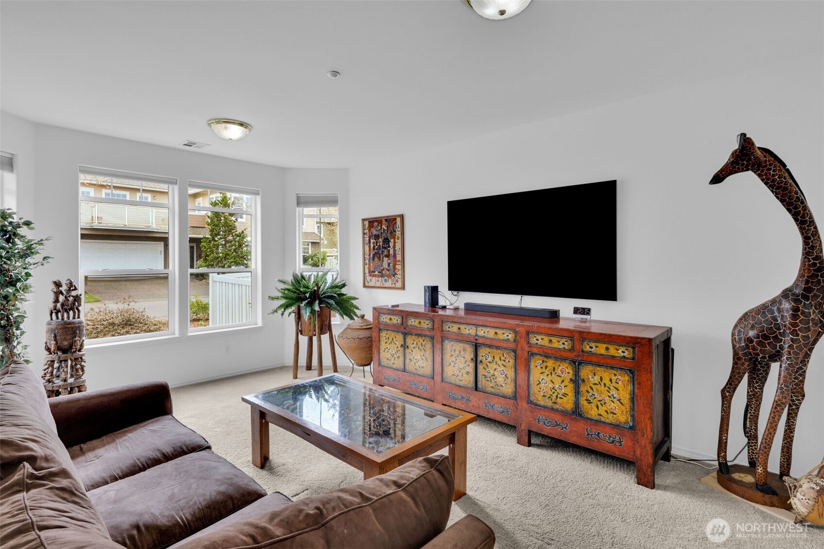 22540 SE 45th Street Unit: 2650