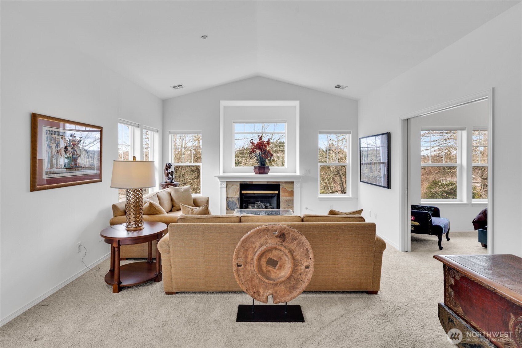 22540 SE 45th Street Unit: 2650