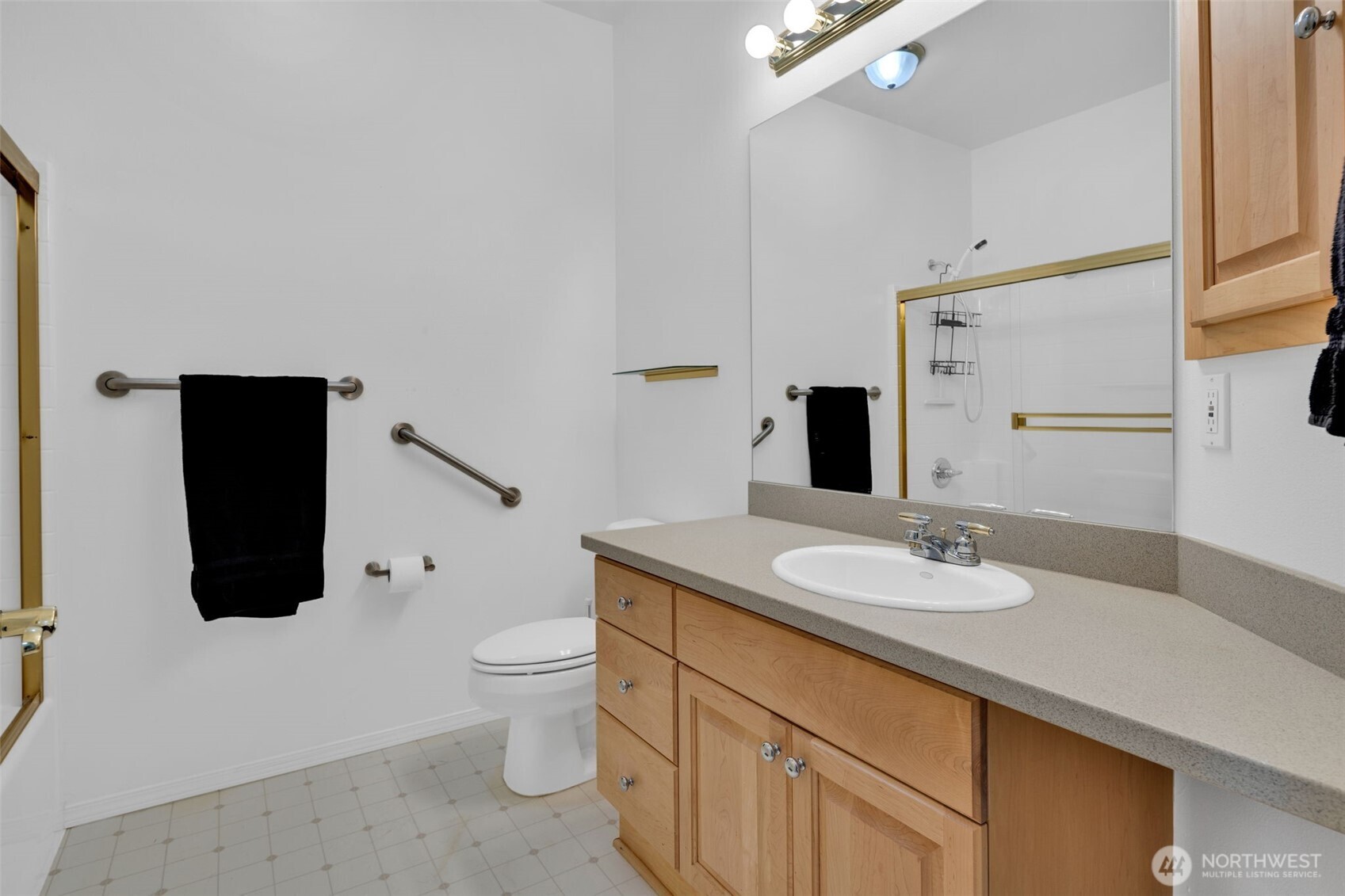 22540 SE 45th Street Unit: 2650