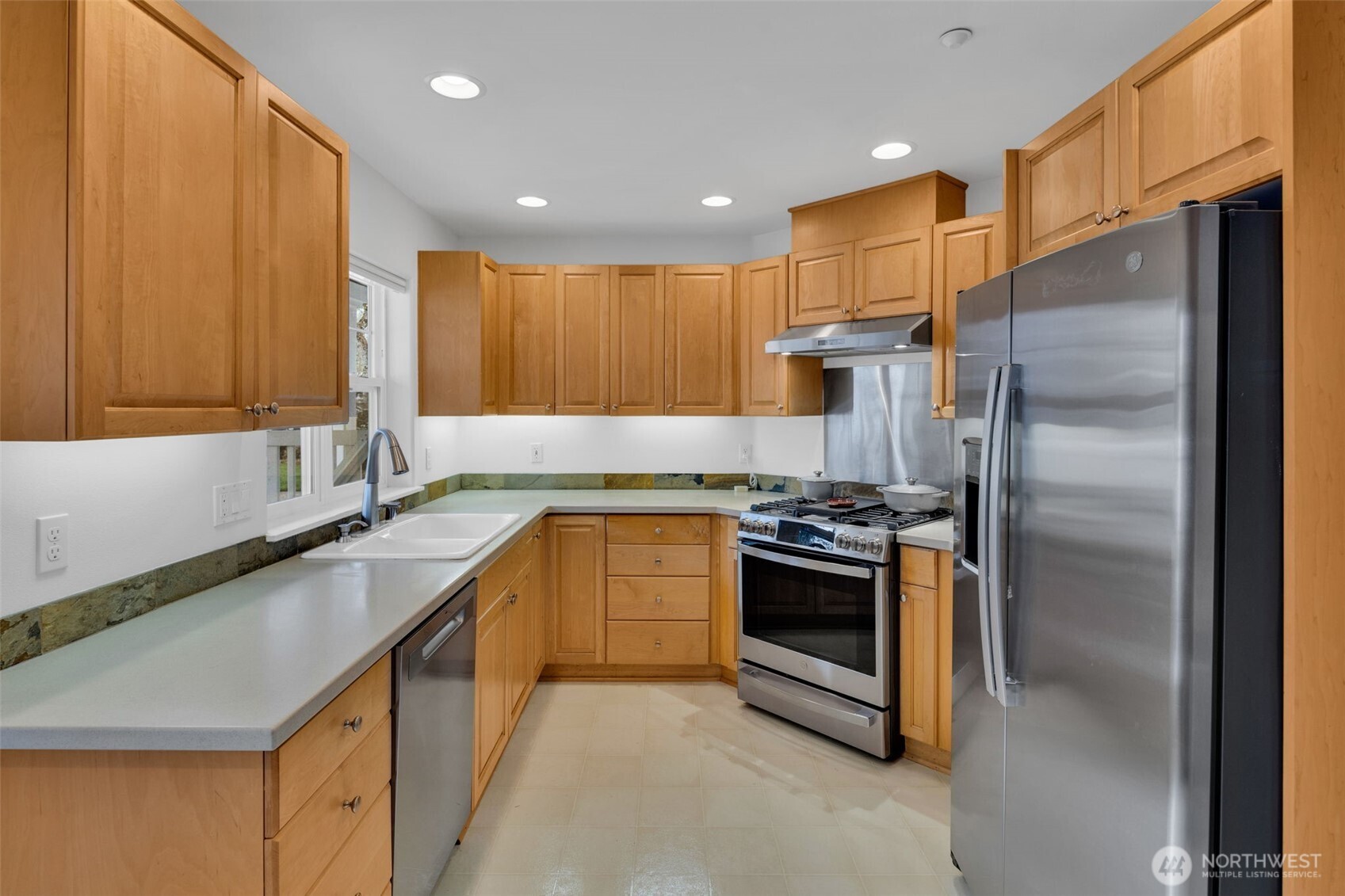22540 SE 45th Street Unit: 2650