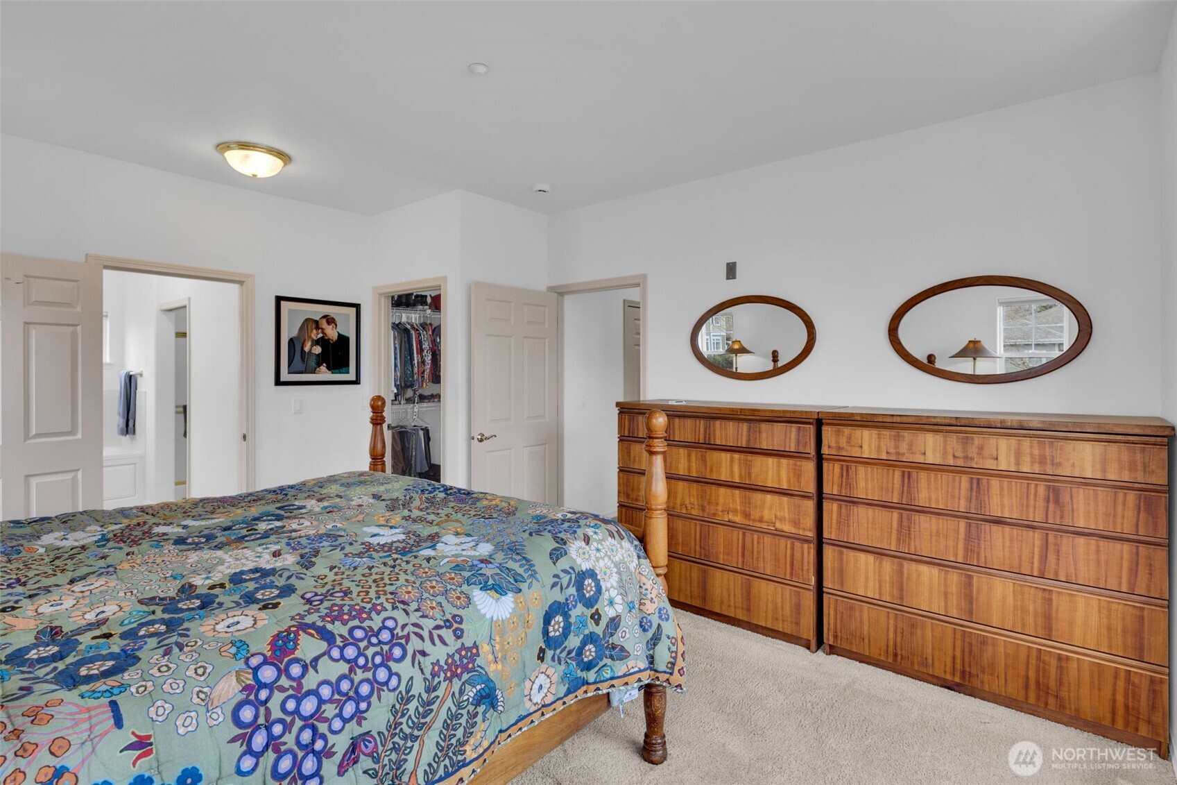22540 SE 45th Street Unit: 2650