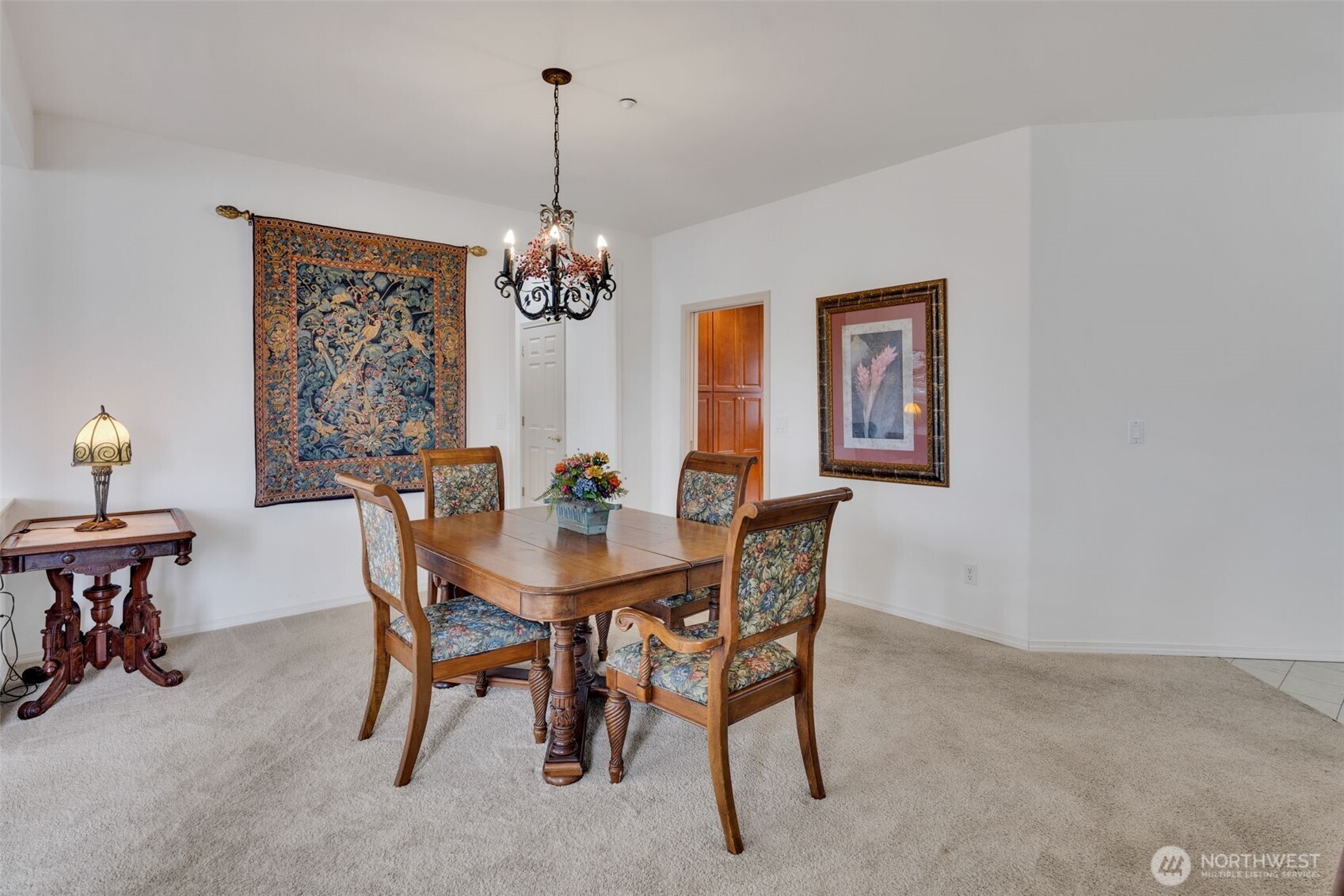 22540 SE 45th Street Unit: 2650