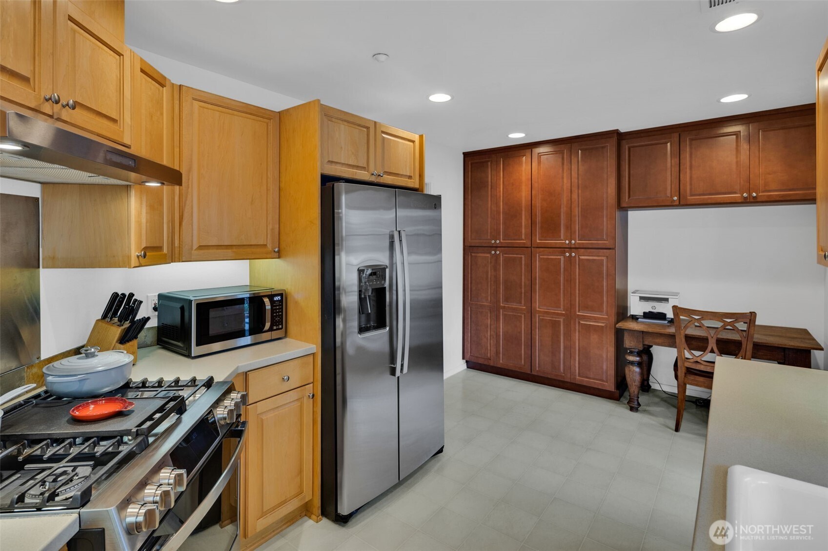 22540 SE 45th Street Unit: 2650