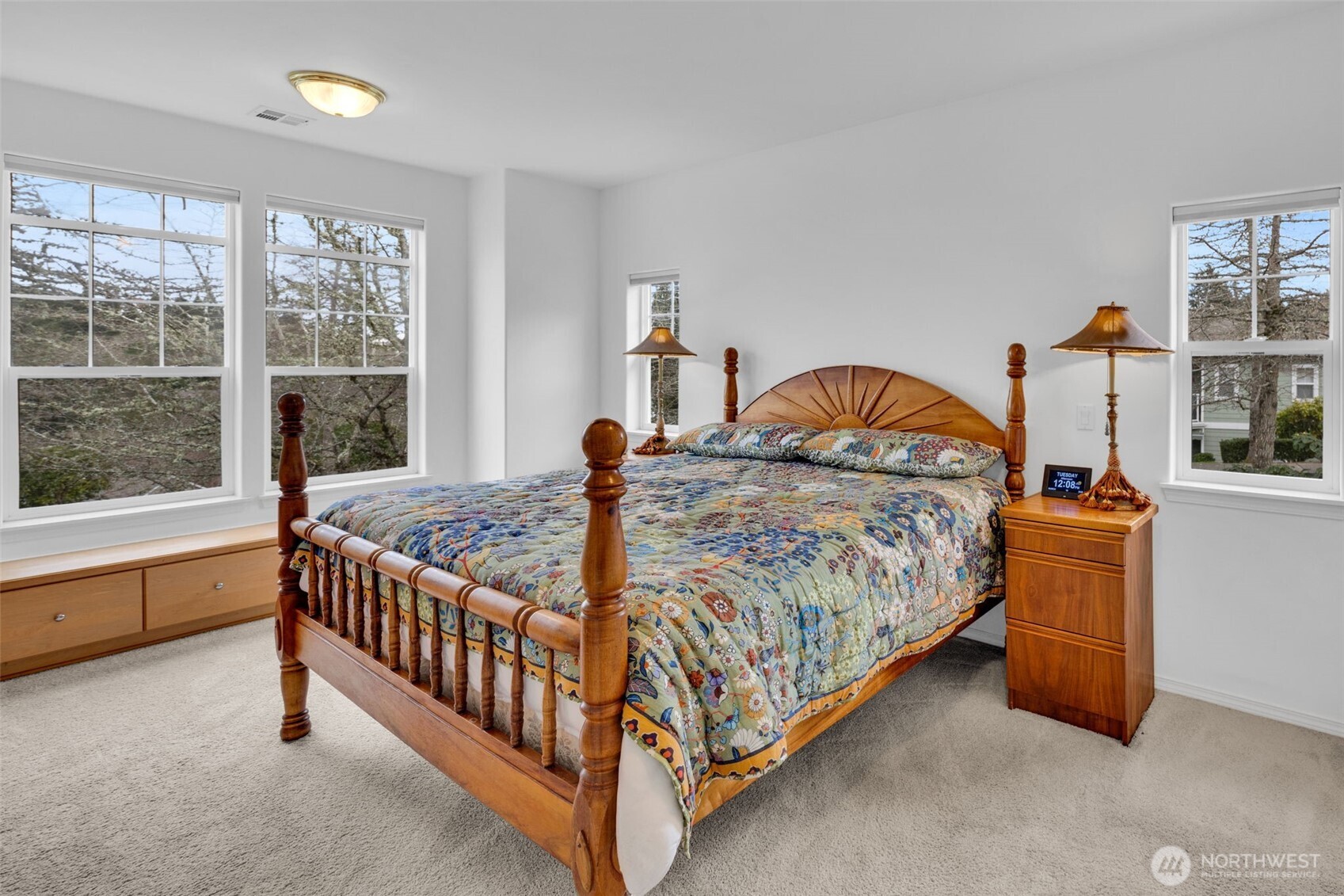 22540 SE 45th Street Unit: 2650