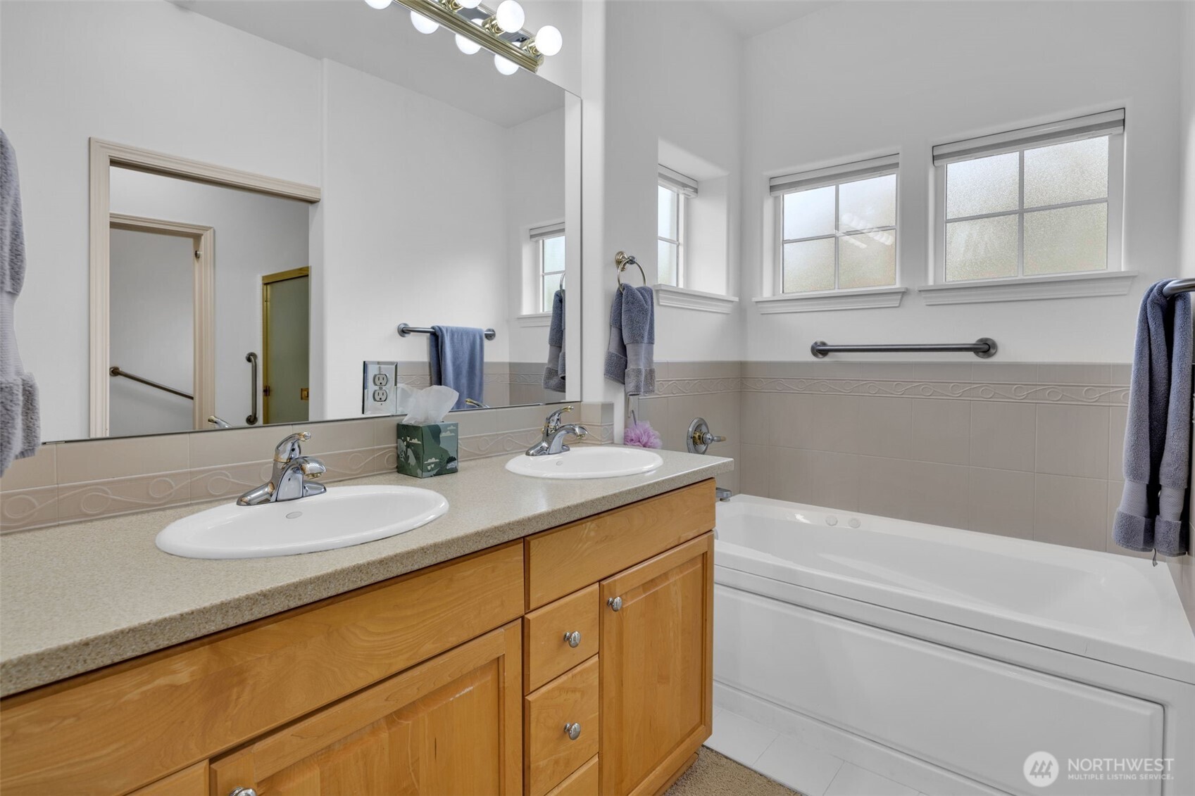 22540 SE 45th Street Unit: 2650