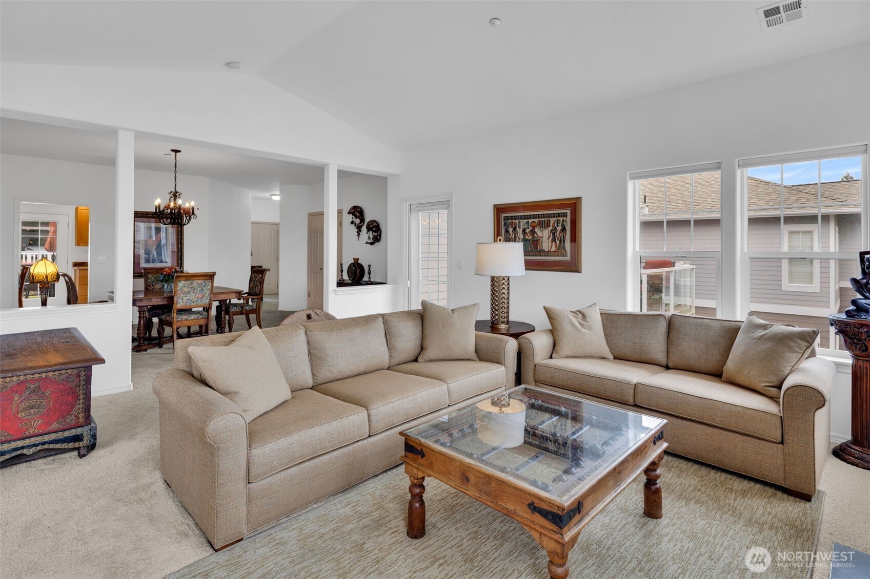 22540 SE 45th Street Unit: 2650