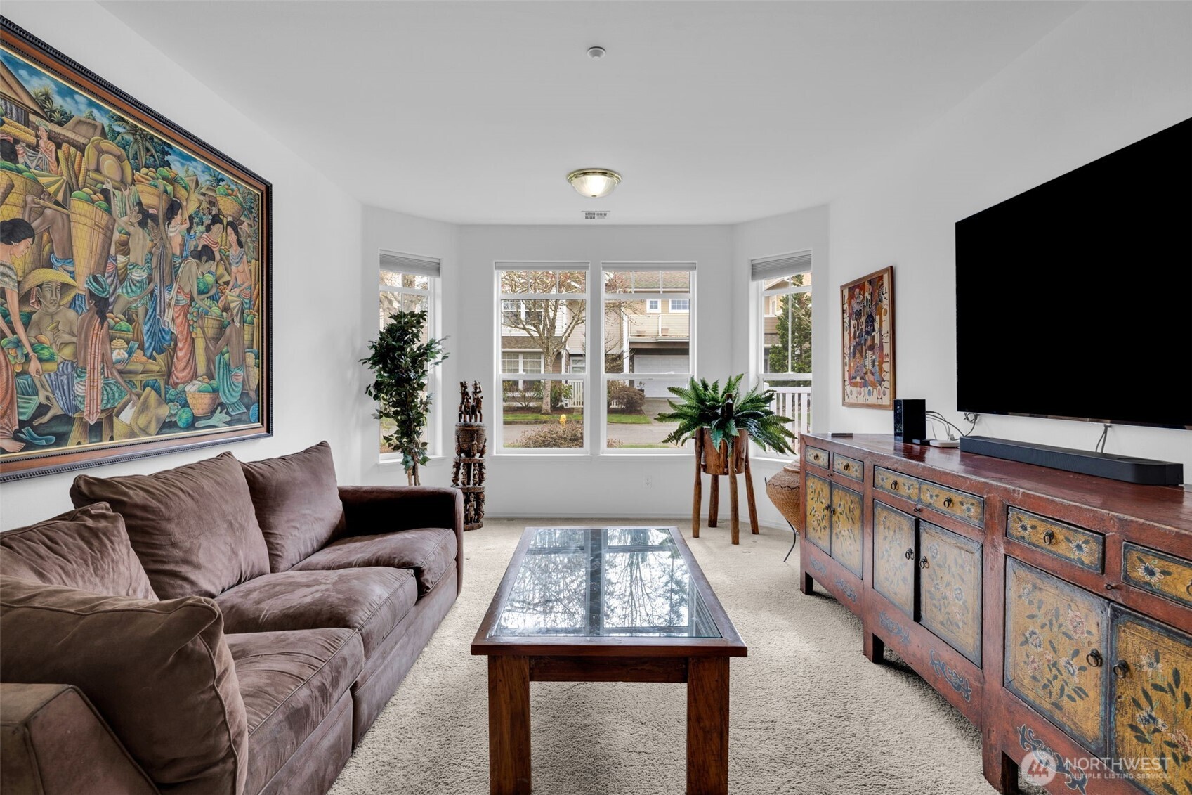 22540 SE 45th Street Unit: 2650