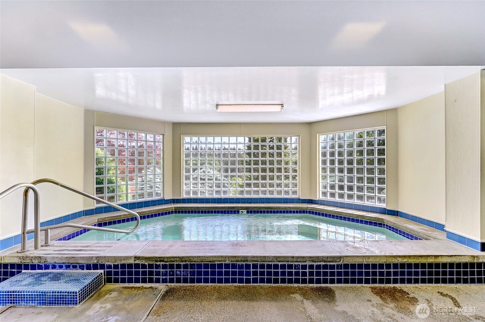 22540 SE 45th Street Unit: 2650