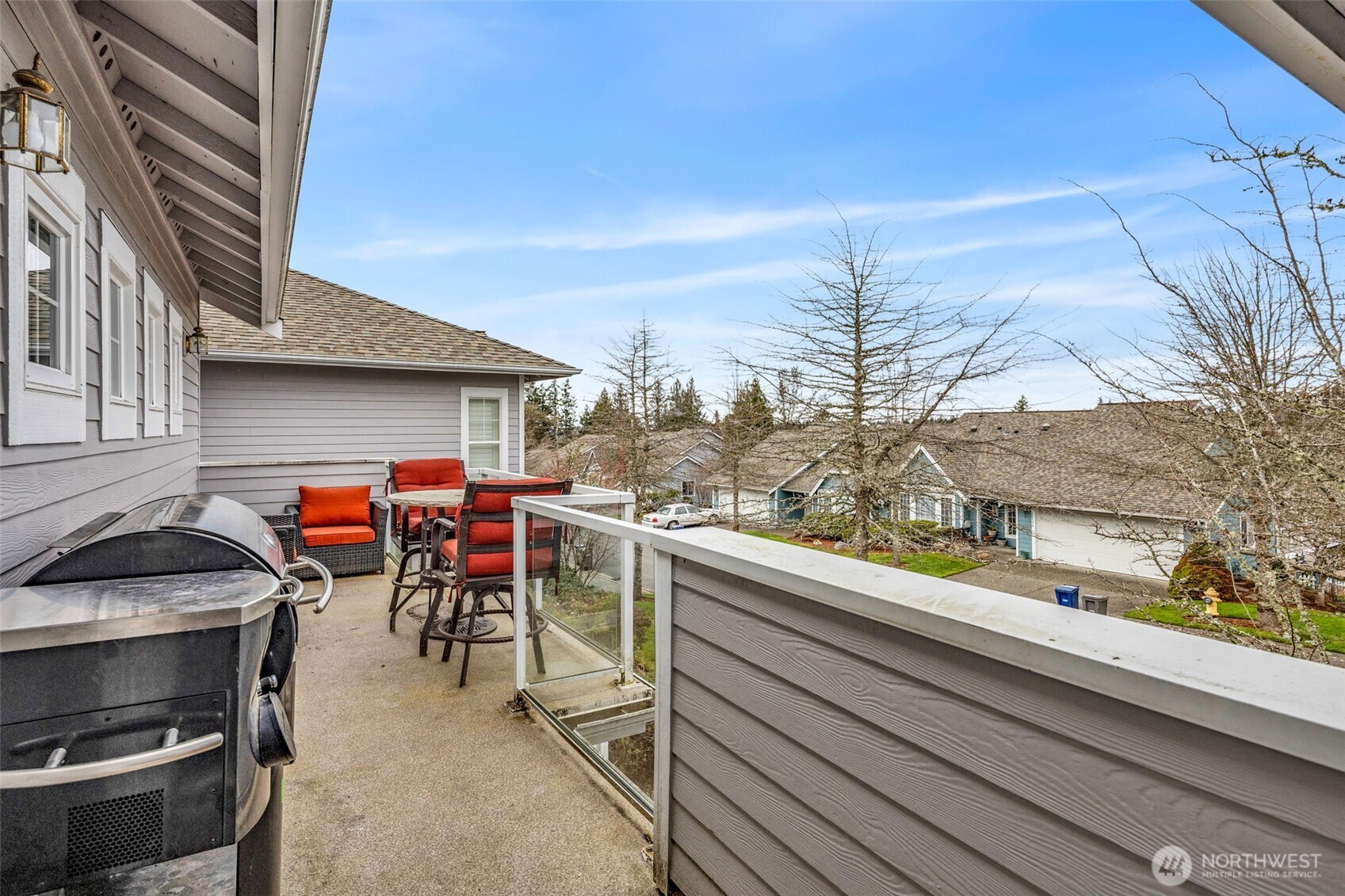 22540 SE 45th Street Unit: 2650