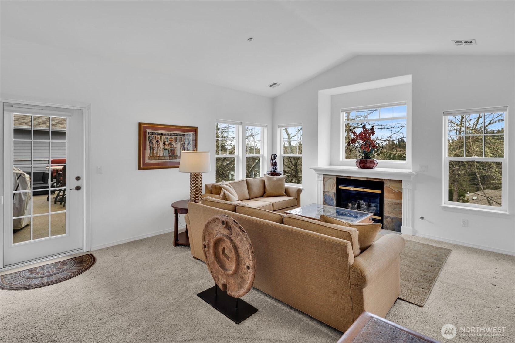 22540 SE 45th Street Unit: 2650