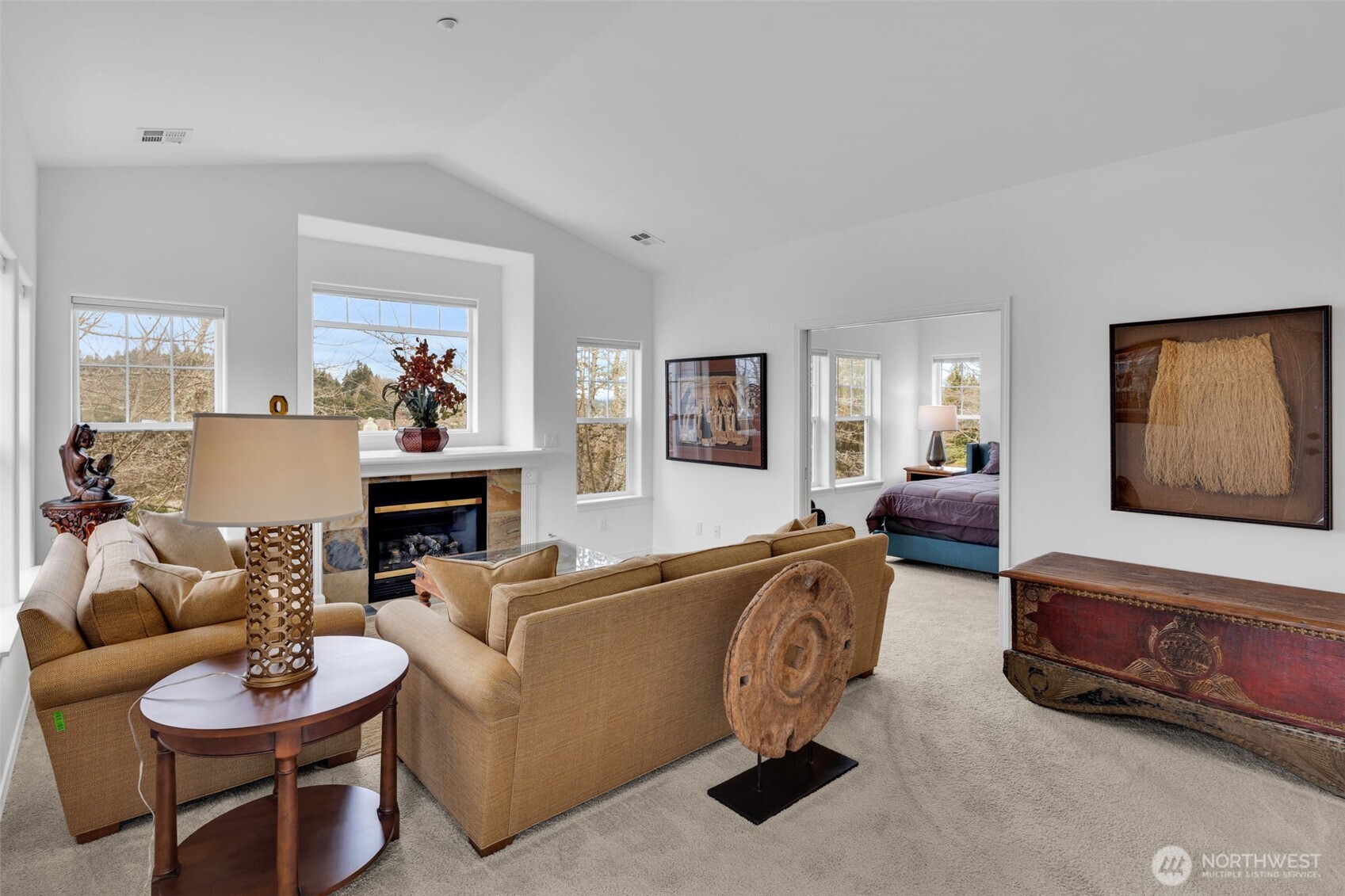 22540 SE 45th Street Unit: 2650