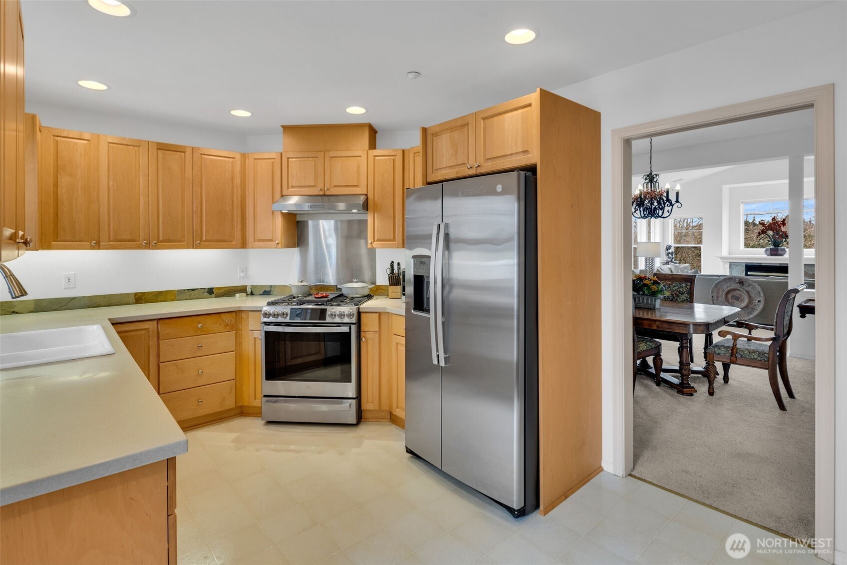 22540 SE 45th Street Unit: 2650