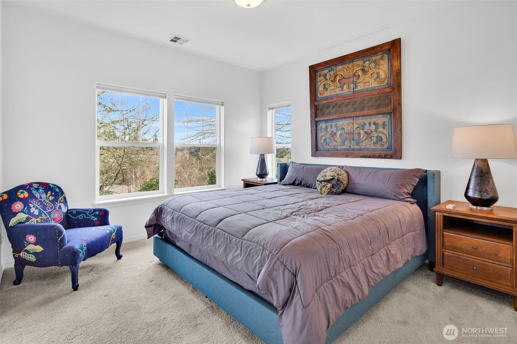 22540 SE 45th Street Unit: 2650