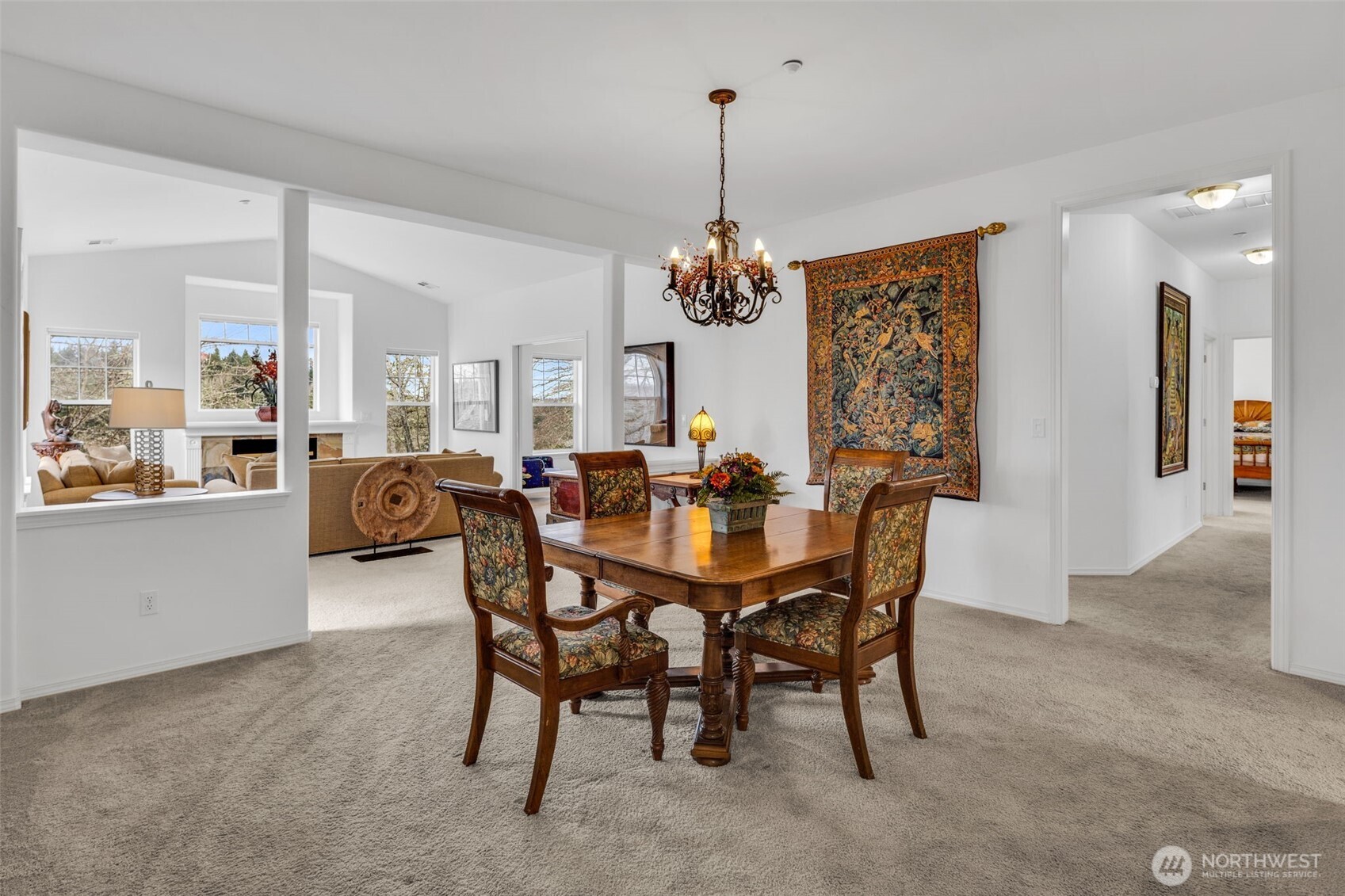 22540 SE 45th Street Unit: 2650