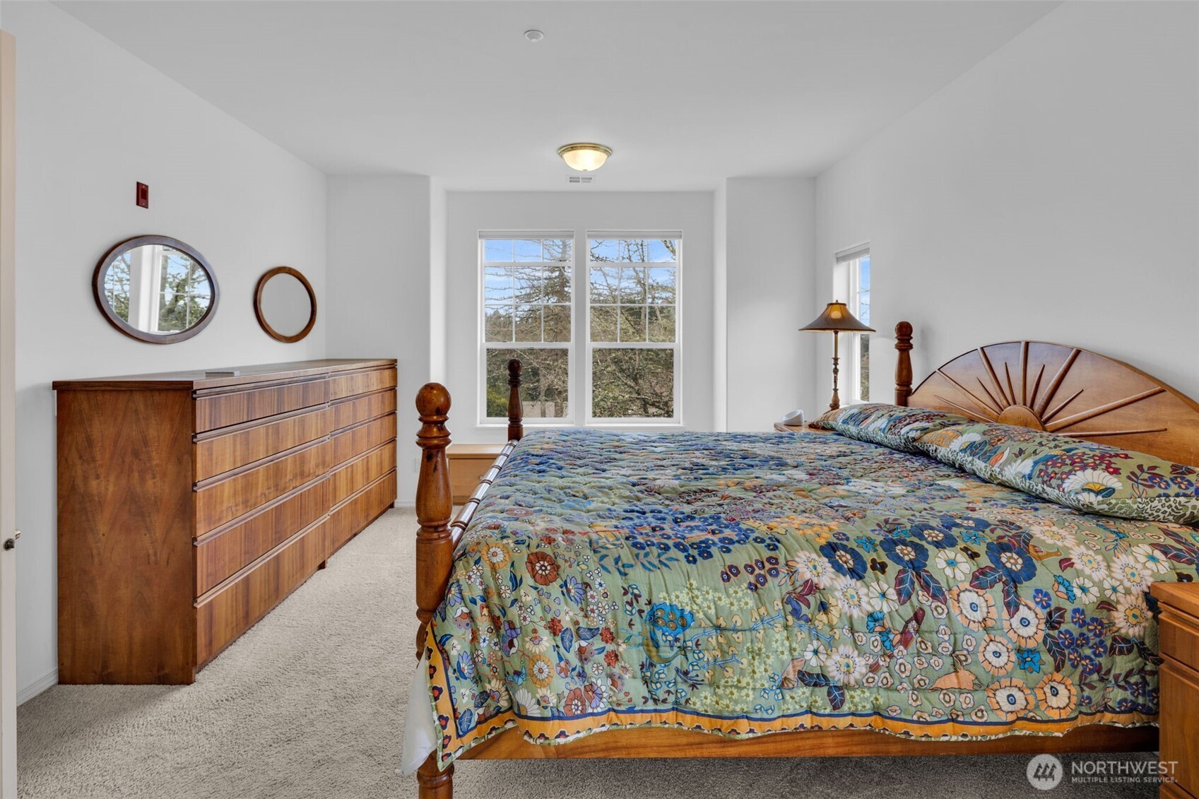 22540 SE 45th Street Unit: 2650