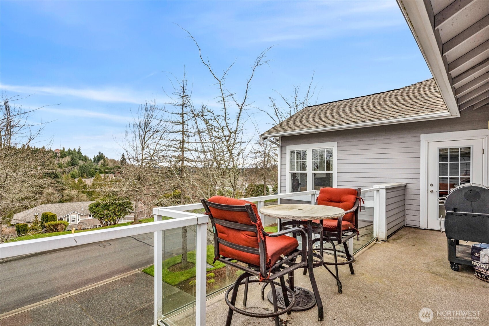 22540 SE 45th Street Unit: 2650