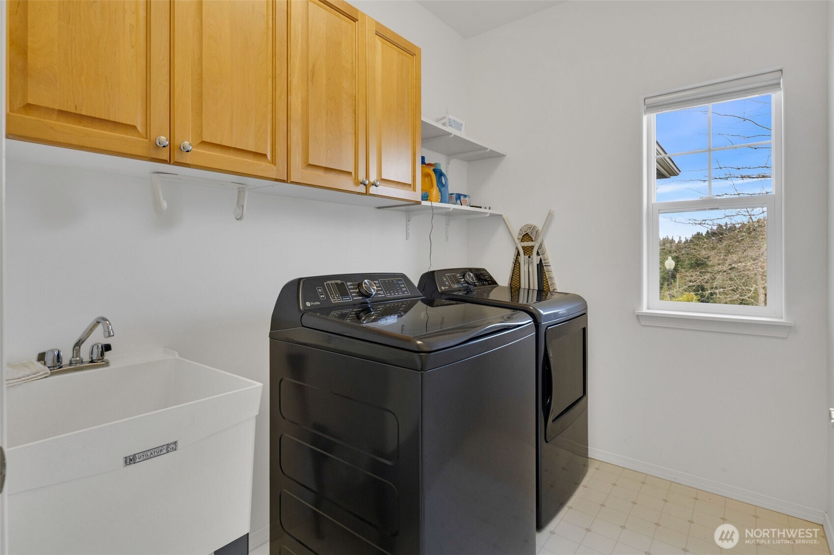22540 SE 45th Street Unit: 2650