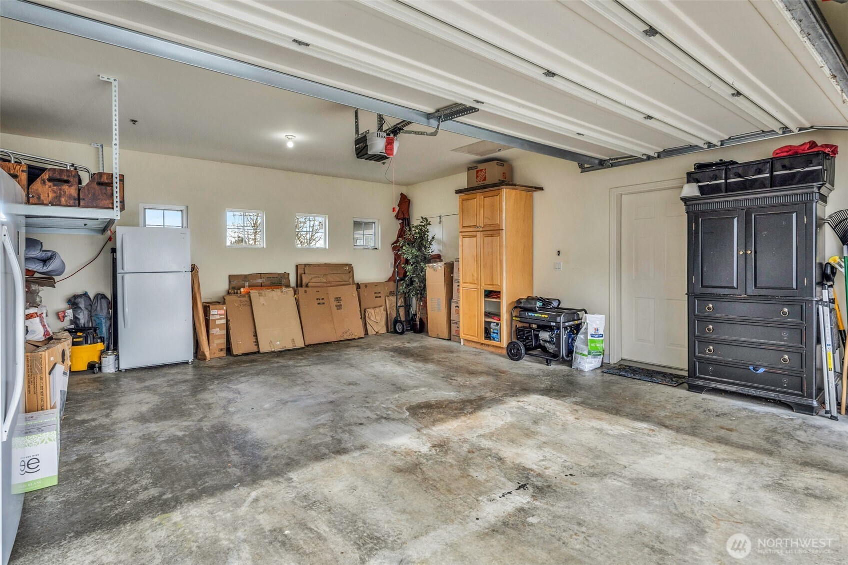 22540 SE 45th Street Unit: 2650
