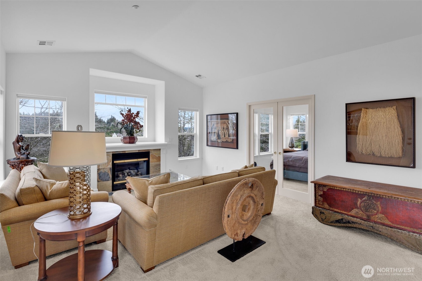 22540 SE 45th Street Unit: 2650