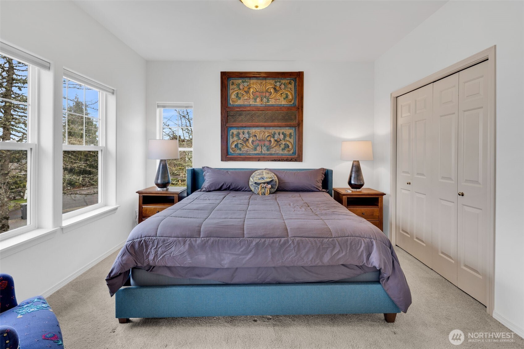 22540 SE 45th Street Unit: 2650