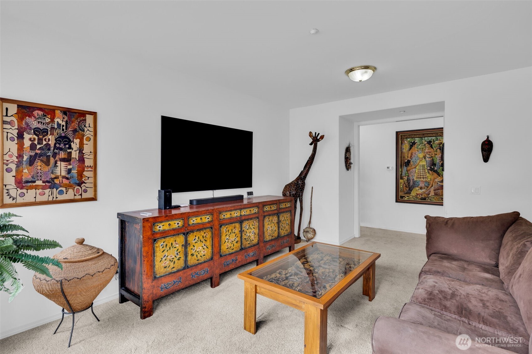 22540 SE 45th Street Unit: 2650